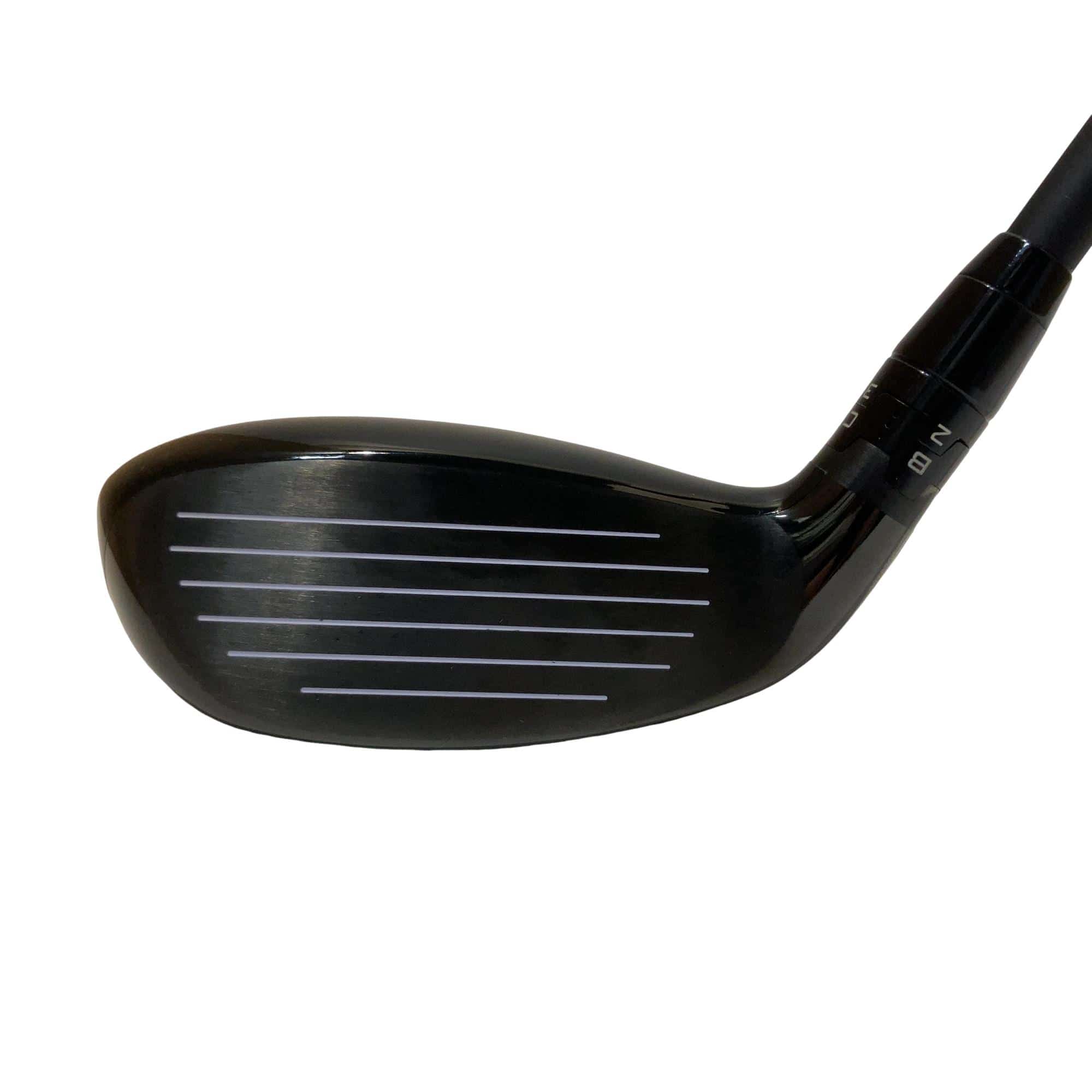 �s�r�q�R�@�P�X°