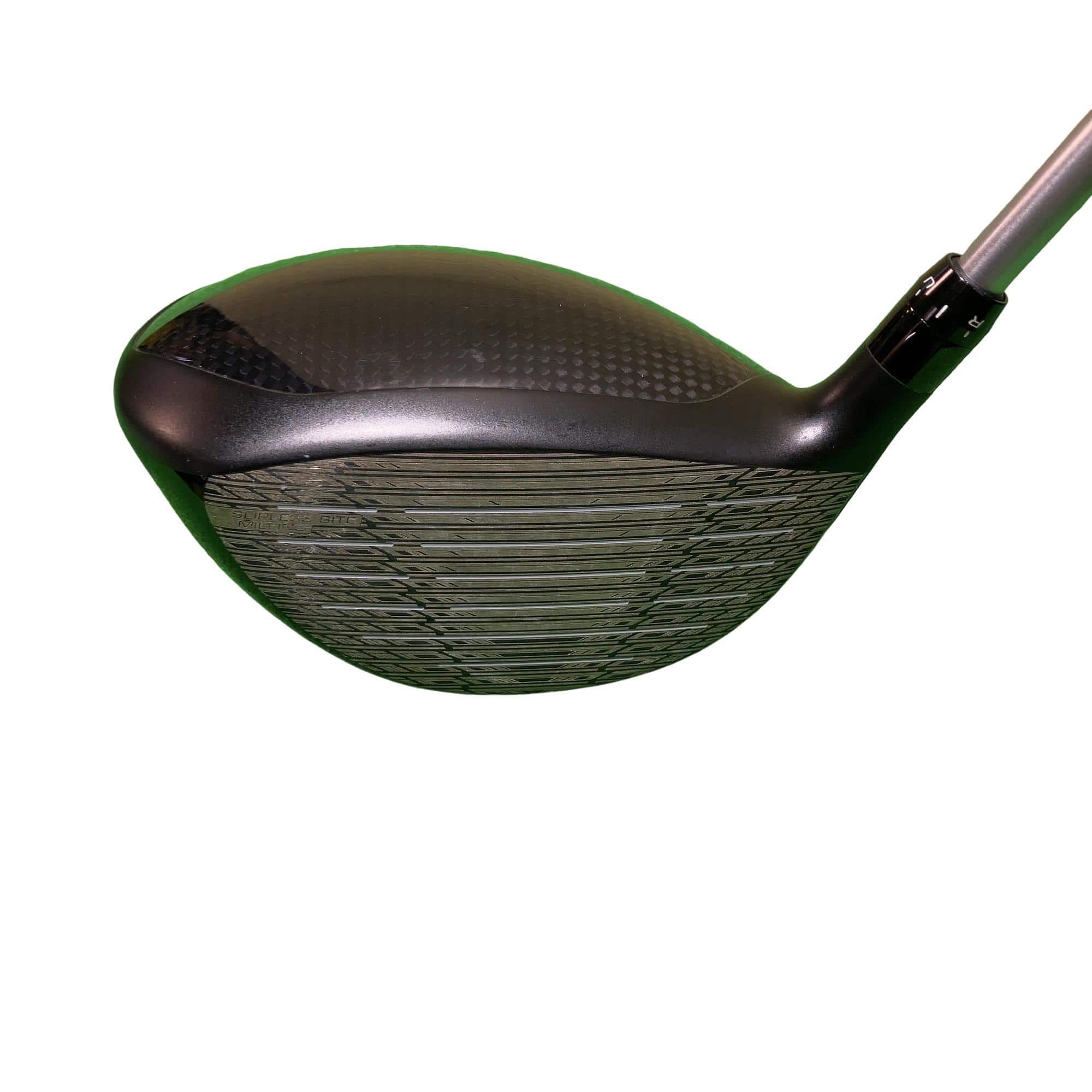 �a�q�h�c�f�d�r�s�n�m�d�@�a�Q�@�g�s�@�P�O�D�T°