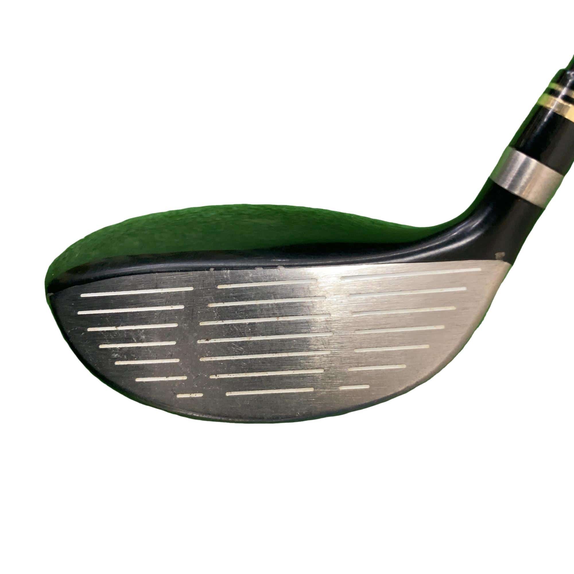 �q���������@�e�@�V���o�[�@�e�T