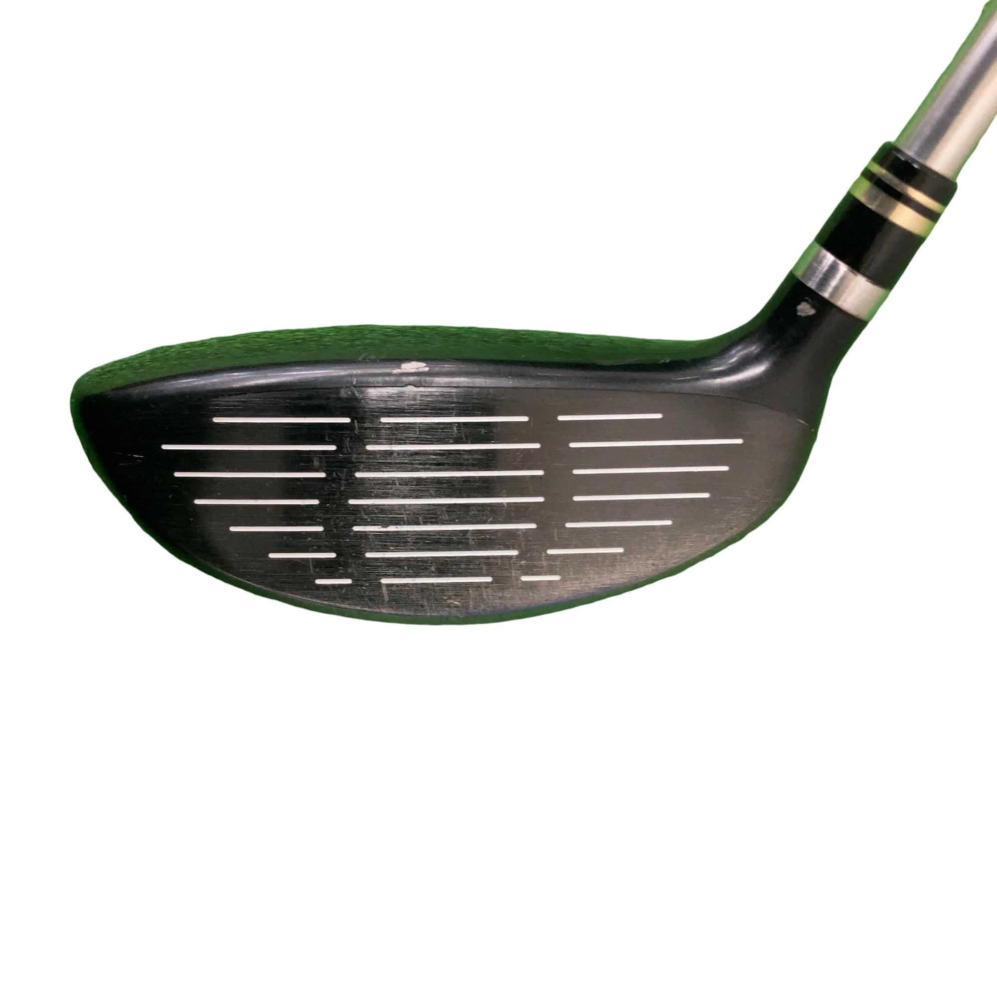 �q���������@���[�e�B���e�B�@�u���b�N�@�R�t