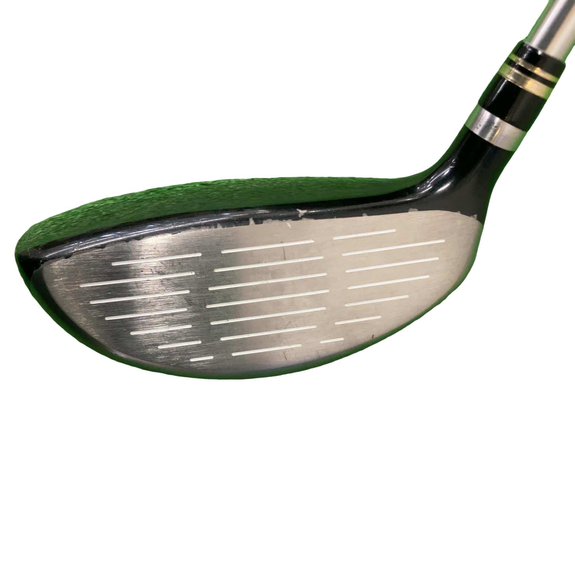 �q���������@���[�e�B���e�B�@�V���o�[�@�T�t