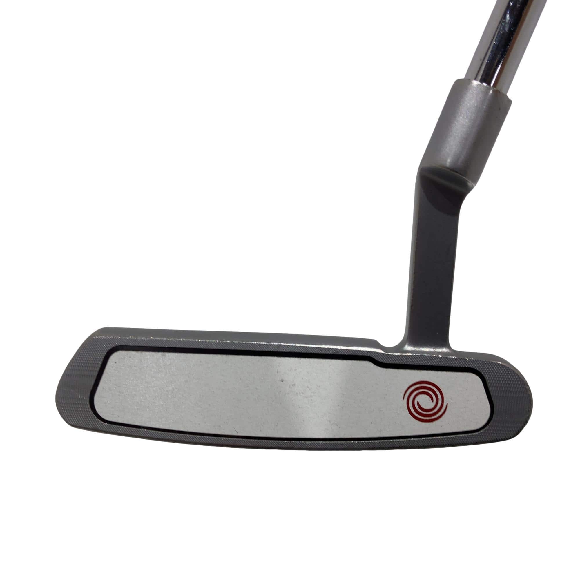 �v�g�h�s�d�@�g�n�s�@�n�f�@���P�v�r�@�R�S�C���`