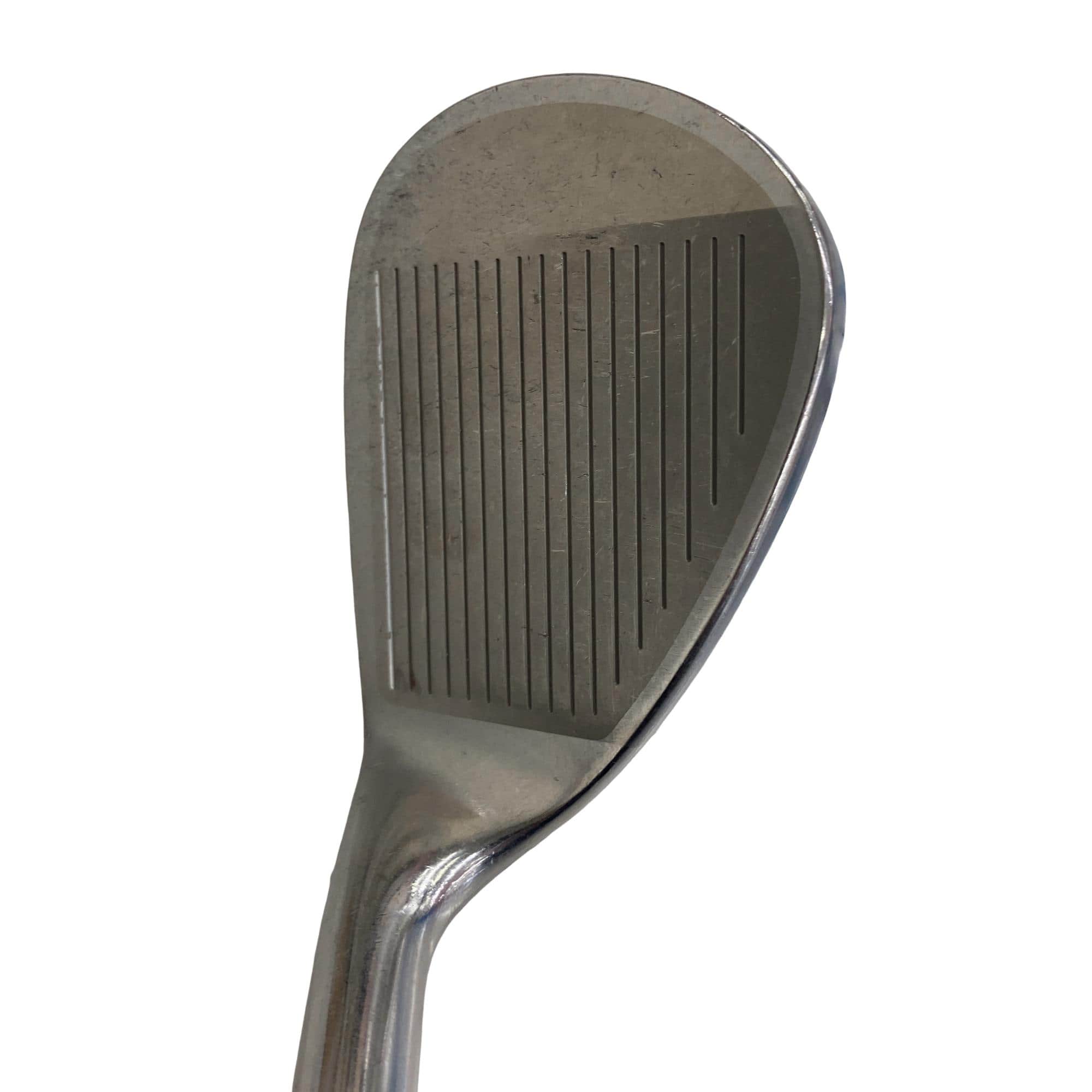 �w�w�h�n�i�Q�O�P�W�j�@�r�v