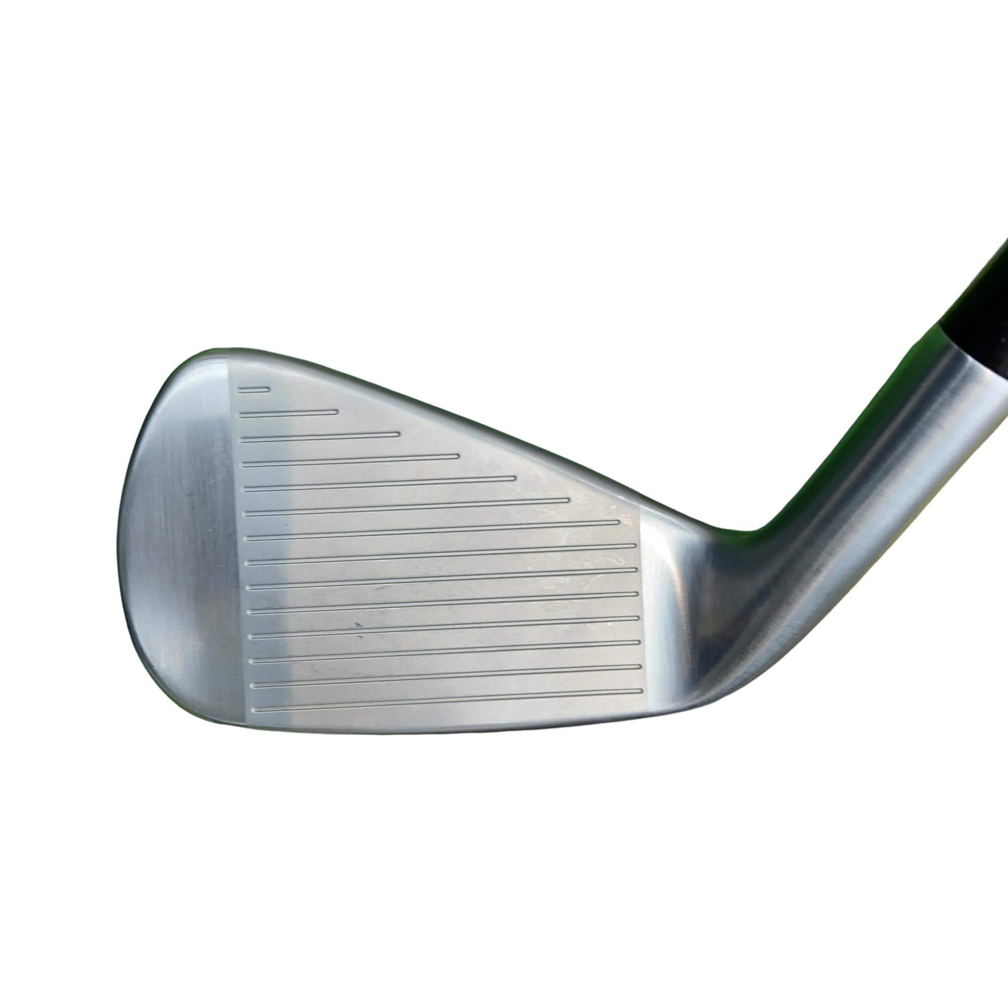 �s�����������@�l�������@�o�E�V�V�O�i�Q�O�Q�S�j�@�W�r�i���{���F�V�{�Z�b�g�j