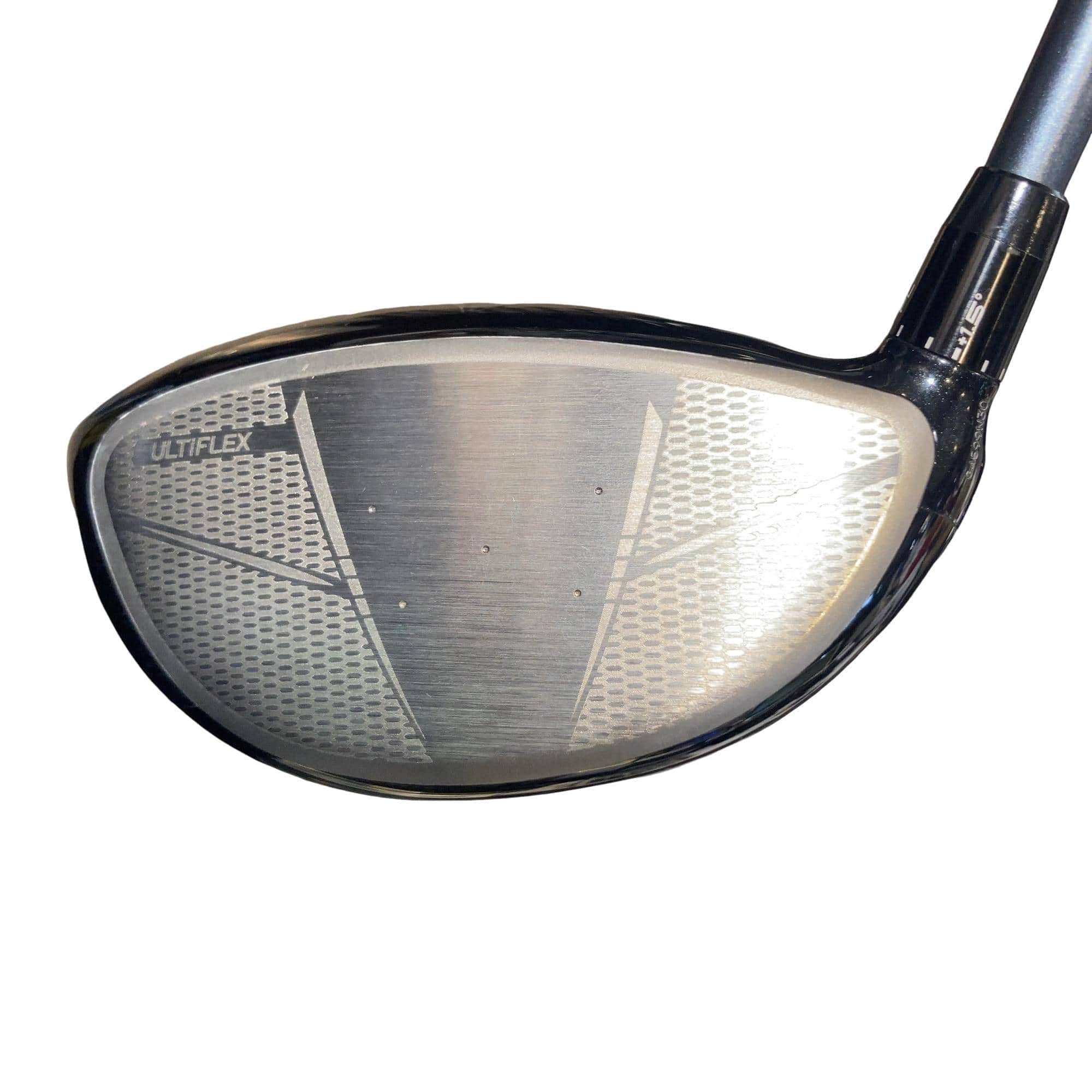 �w�w�h�n�i�Q�O�Q�U�j�@�P�O�D�T°