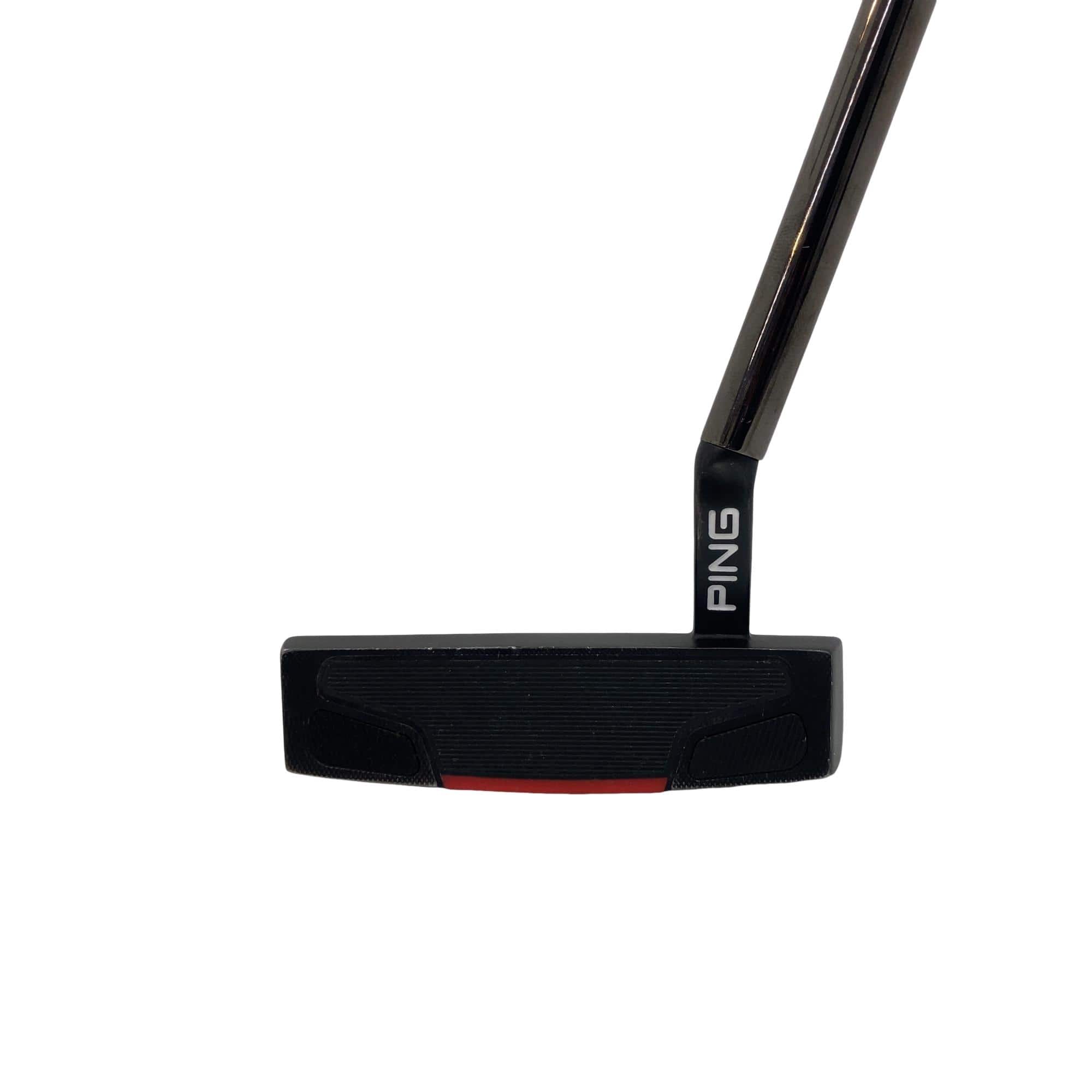 �o�h�m�f�@�s�x�m�d�@�S�i�Q�O�Q�P�j�i���������@�\�t���j�i�o�o�T�W�j