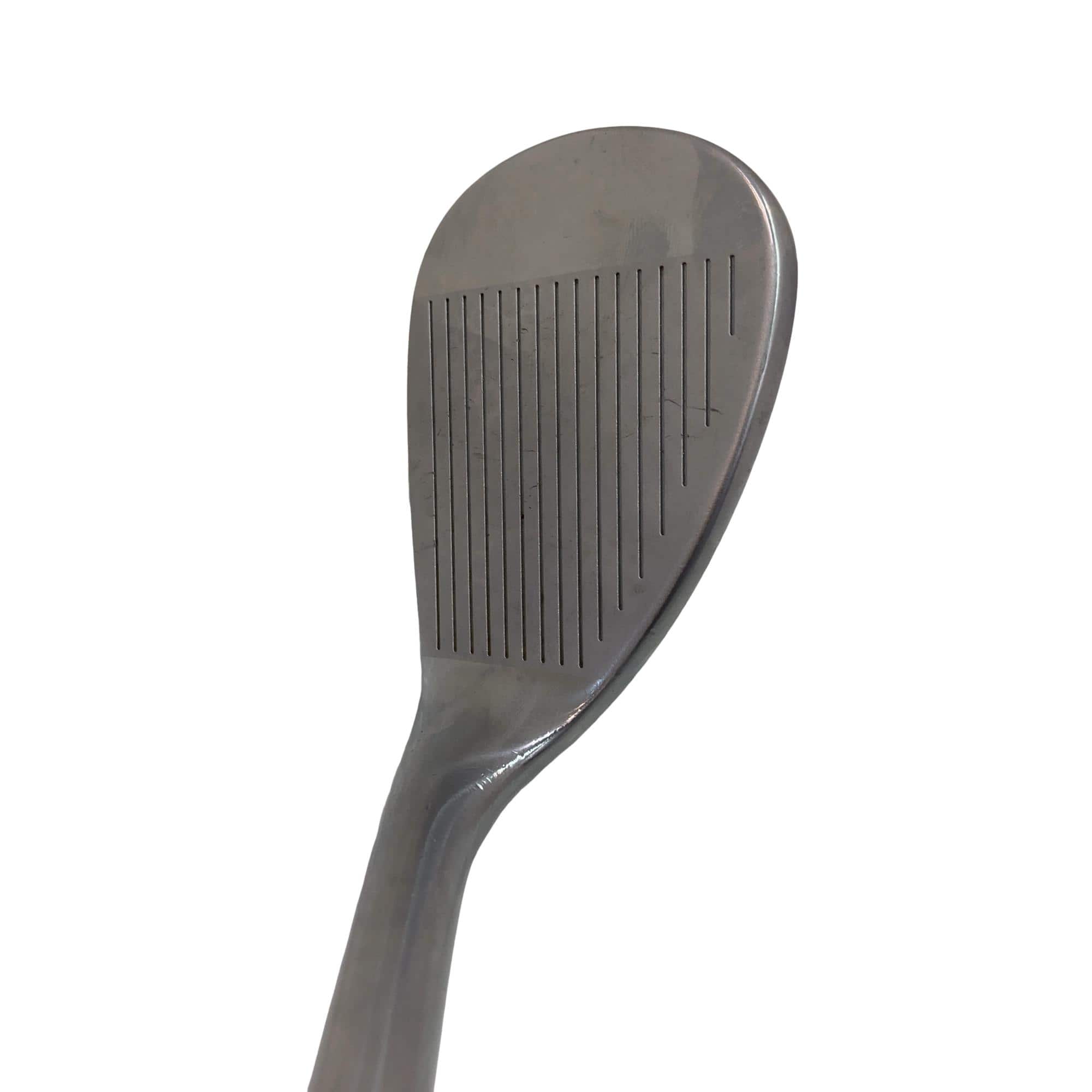 �l�s�|�Q�W�@�i�D�r�o�d�b�@�T�U°