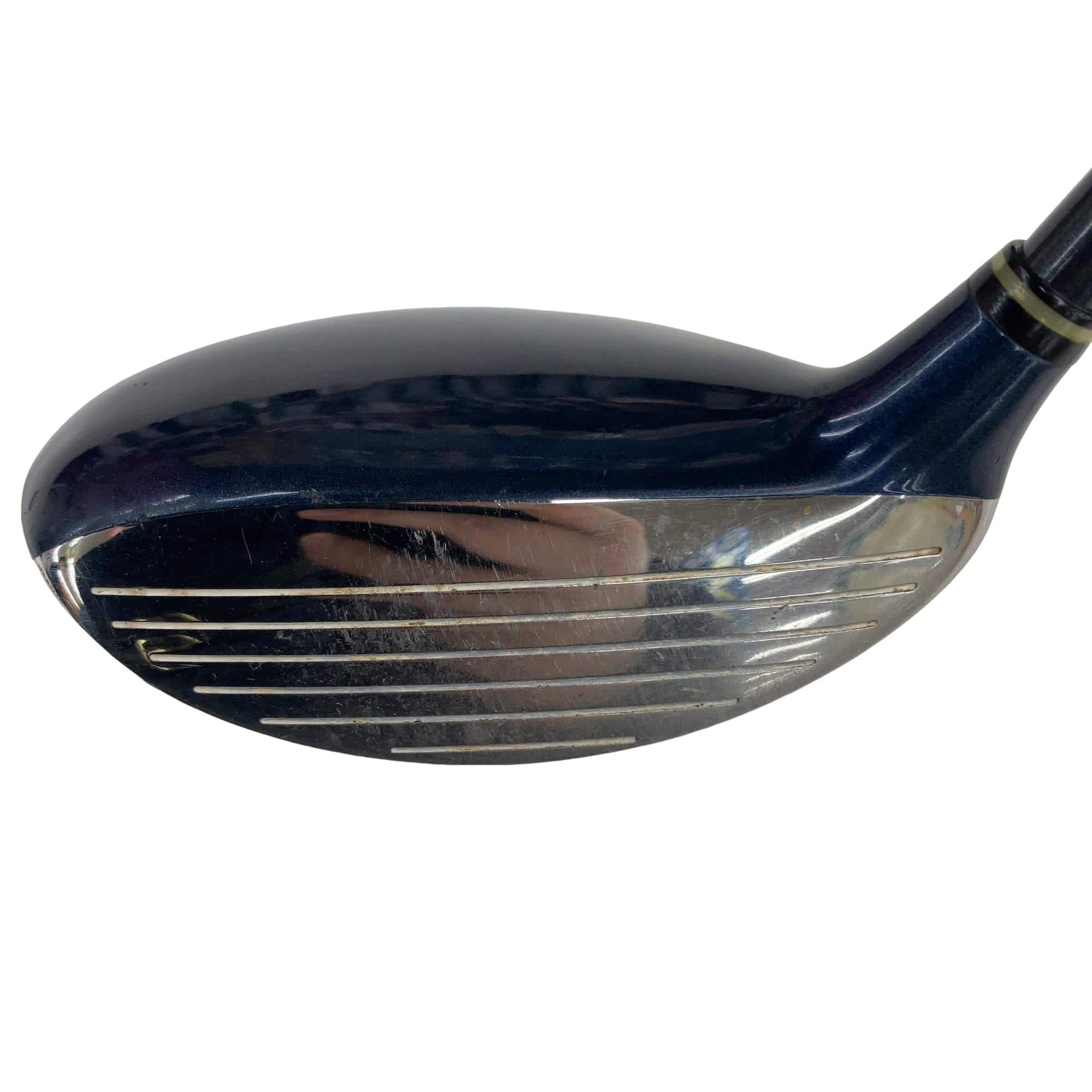 �o�n�v�d�q�@�s�n�q�m�`�c�n�@�d�|�r�������@�T�T�@���f�B�[�X