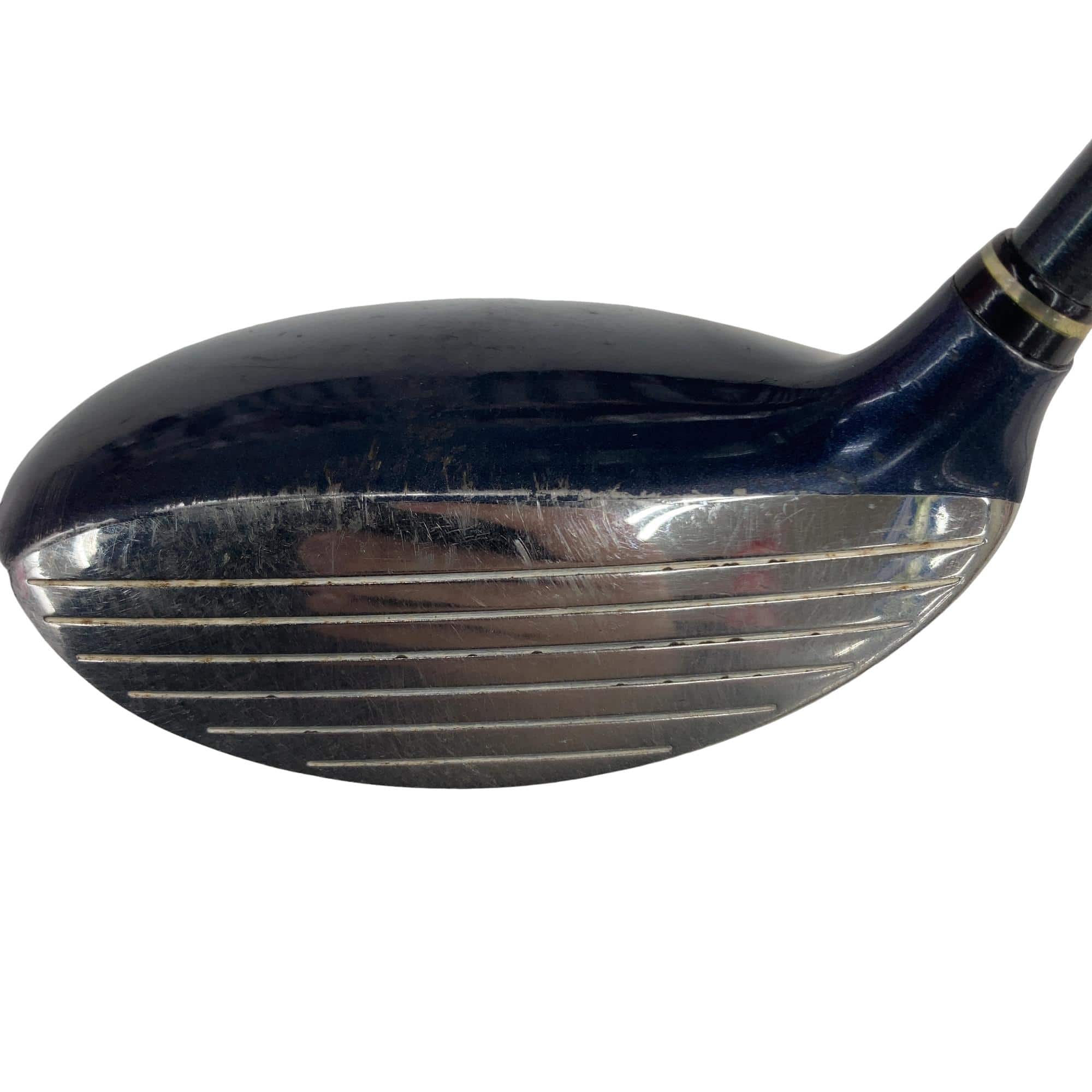 �o�n�v�d�q�@�s�n�q�m�`�c�n�@�d�|�r�������@�V�V�@���f�B�[�X