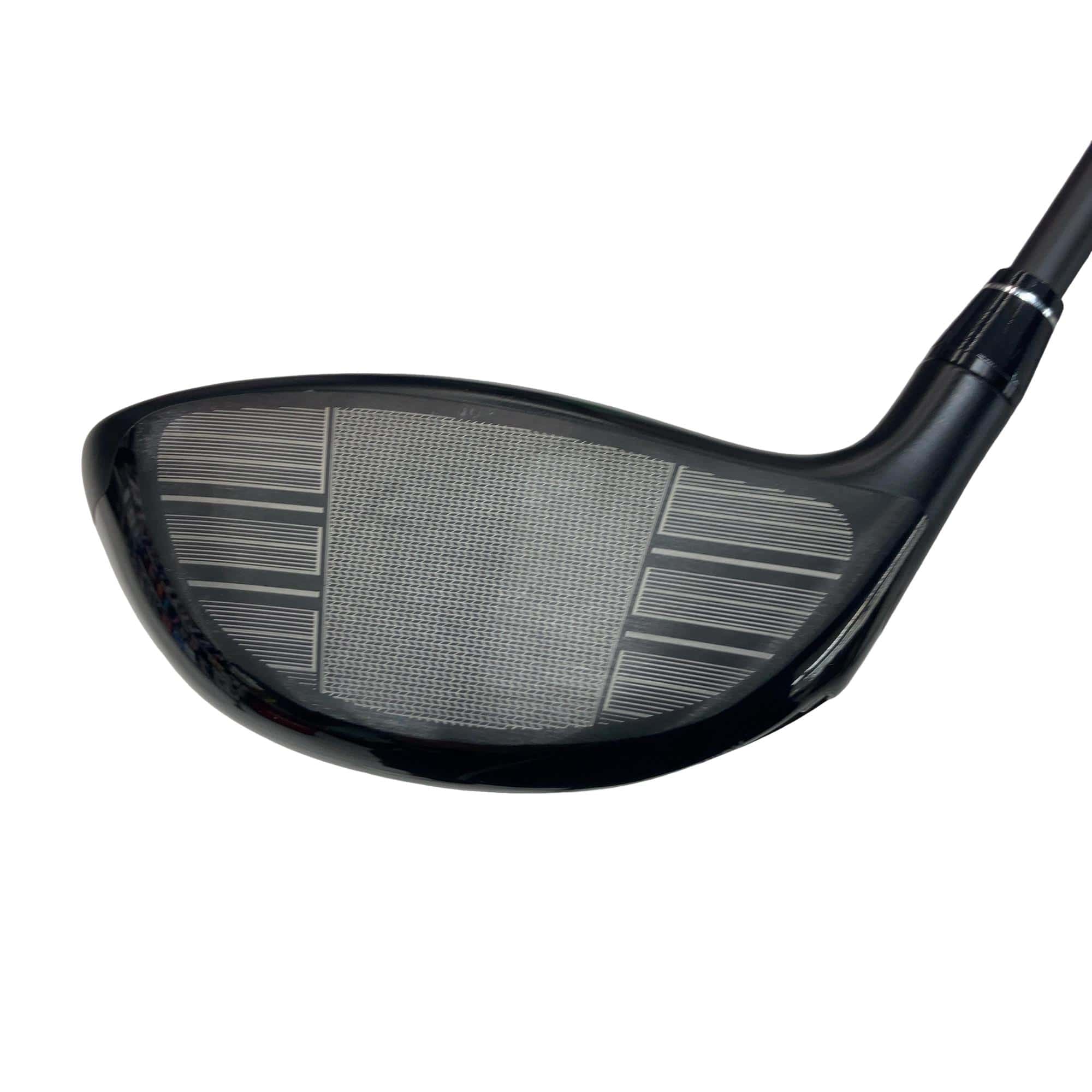 �s�n�t�q�@�v�n�q�k�c�@�s�v�V�U�V�@�l�`�w�@�P�O�D�T°