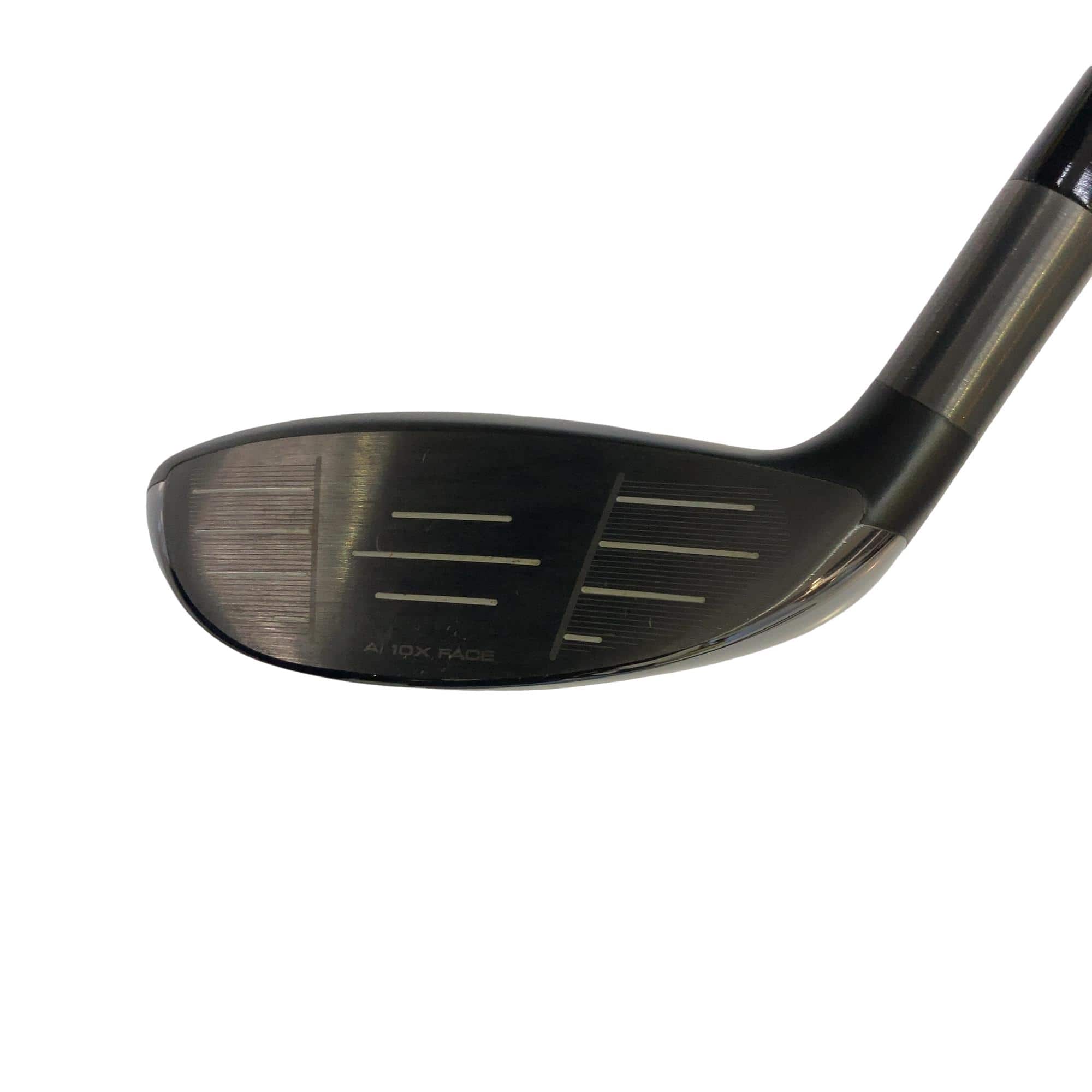 �d�k�x�s�d�@�@�T�v