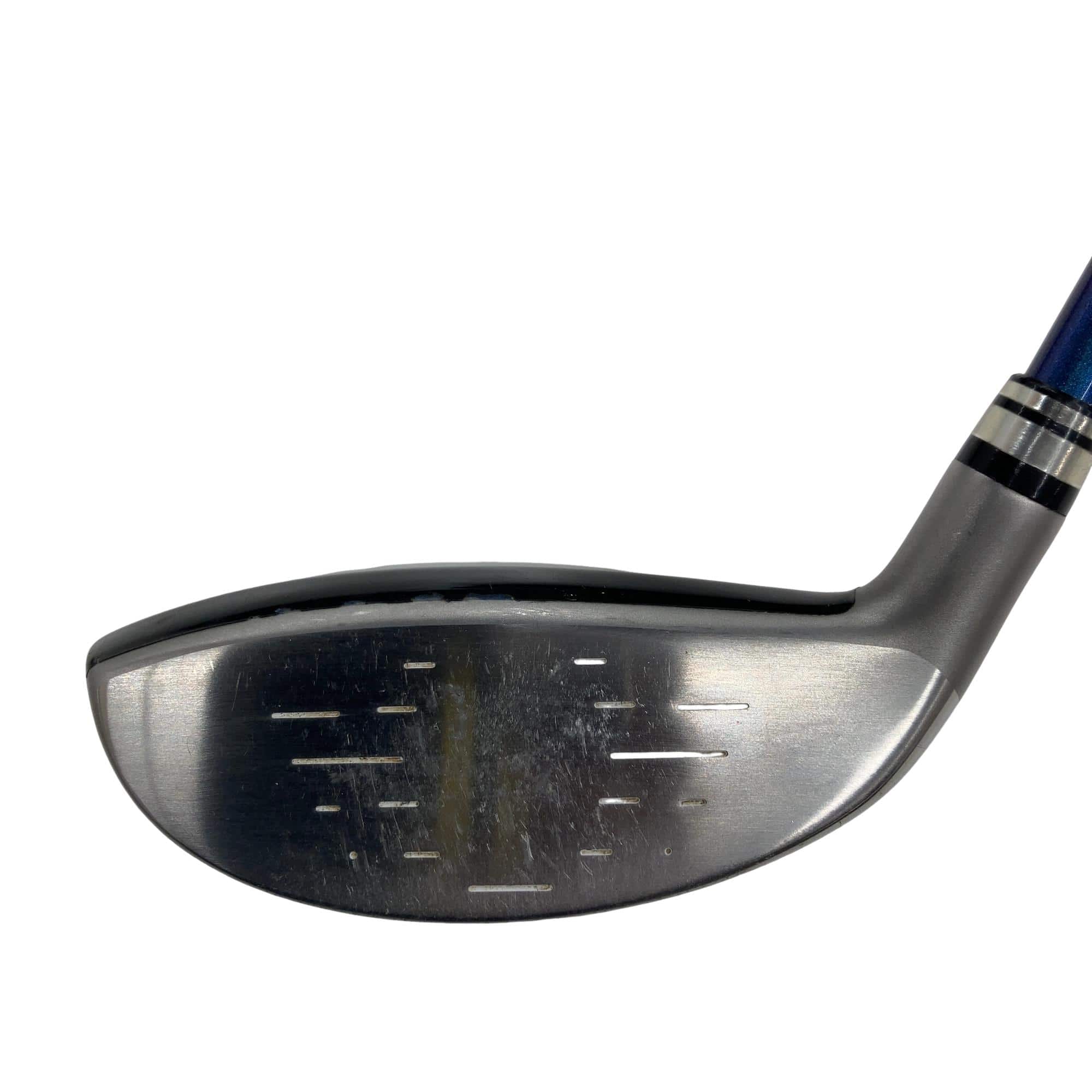 �w�w�h�n�i�Q�O�P�S�j�@�t�R�{