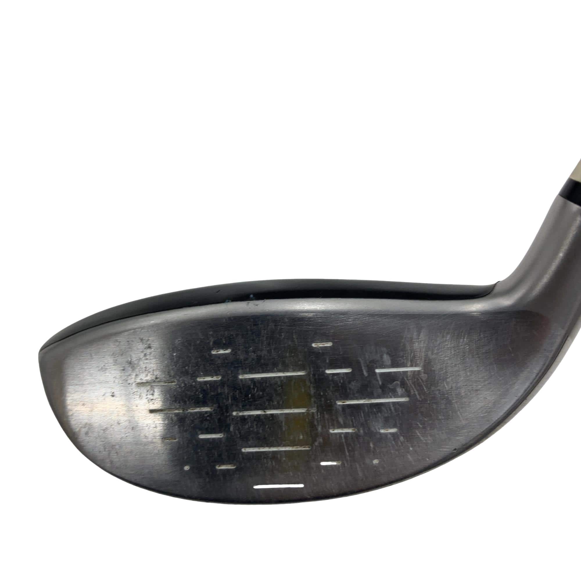 �w�w�h�n�i�Q�O�P�S�j�@�t�T