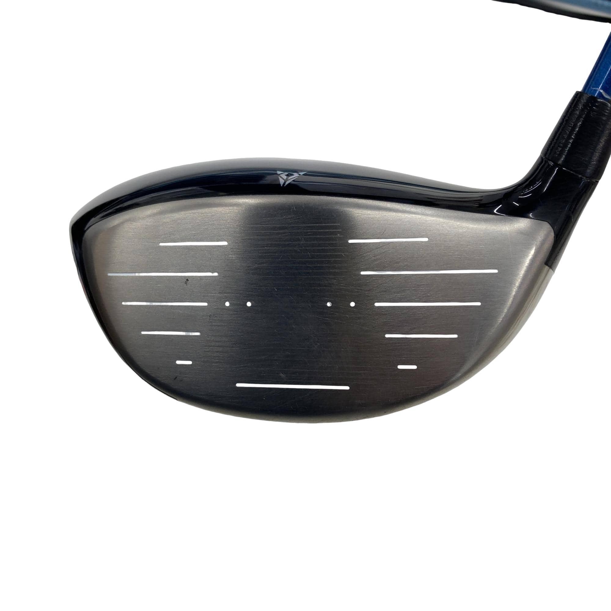 �w�w�h�n�i�Q�O�Q�O�j�@�@�X�D�T°