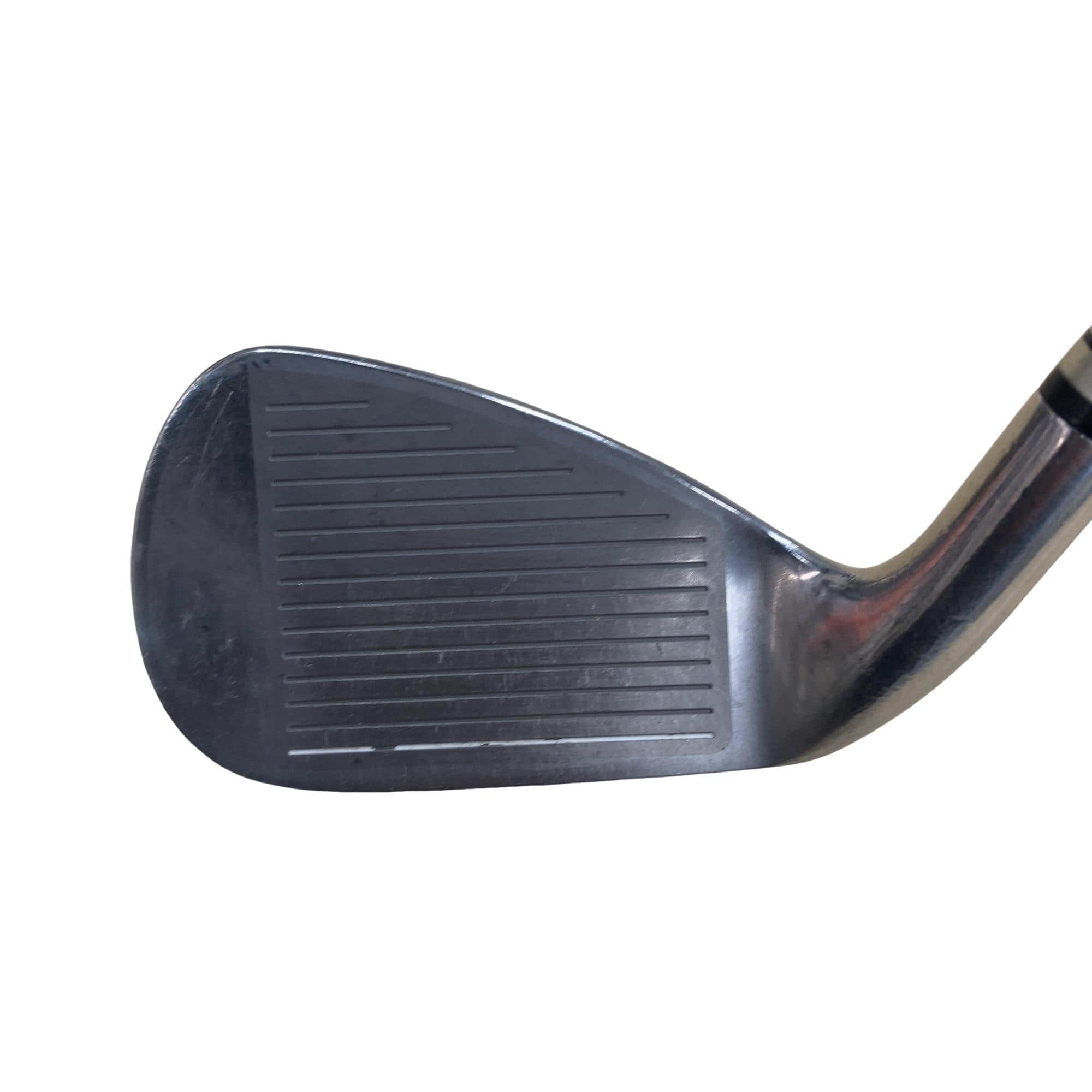 �w�w�h�n�i�Q�O�P�S�j�@�U�r�i���{���F�U�{�Z�b�g�j