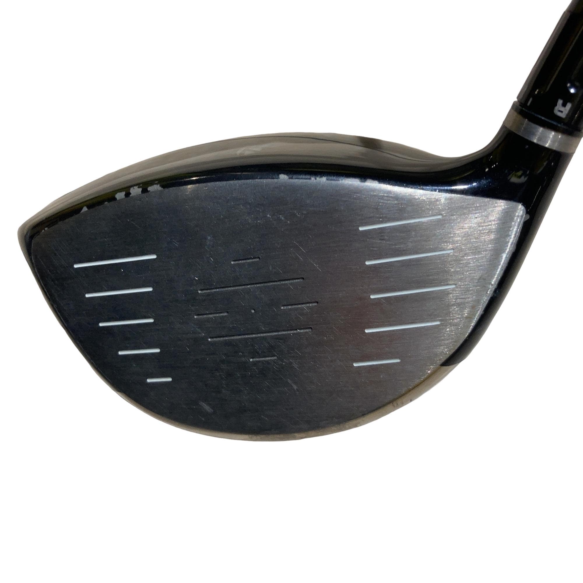 �q�X�@�P�O�D�T°