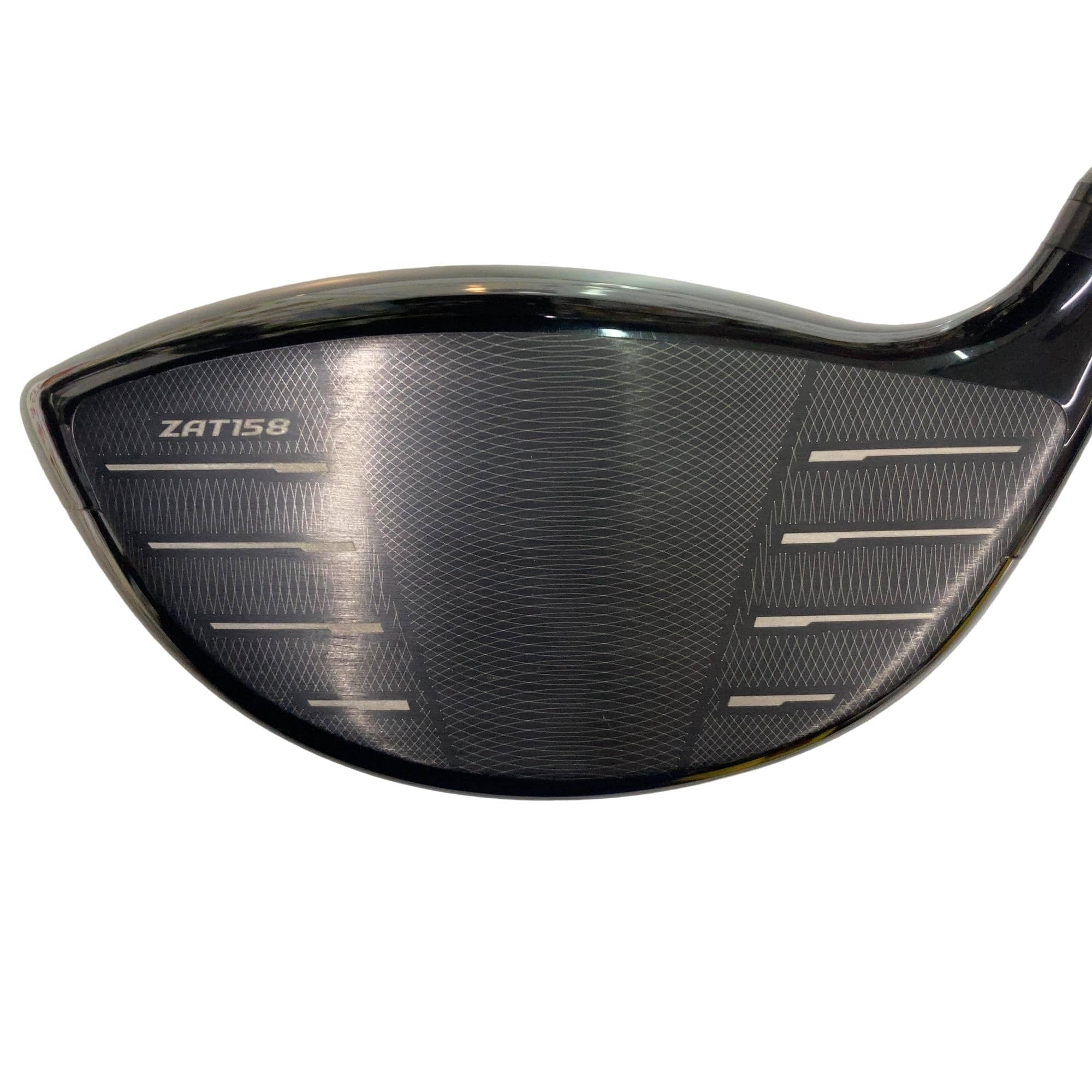 �m�d�w�f�d�m�@�m�r�Q�T�O�@�P�O�D�T°