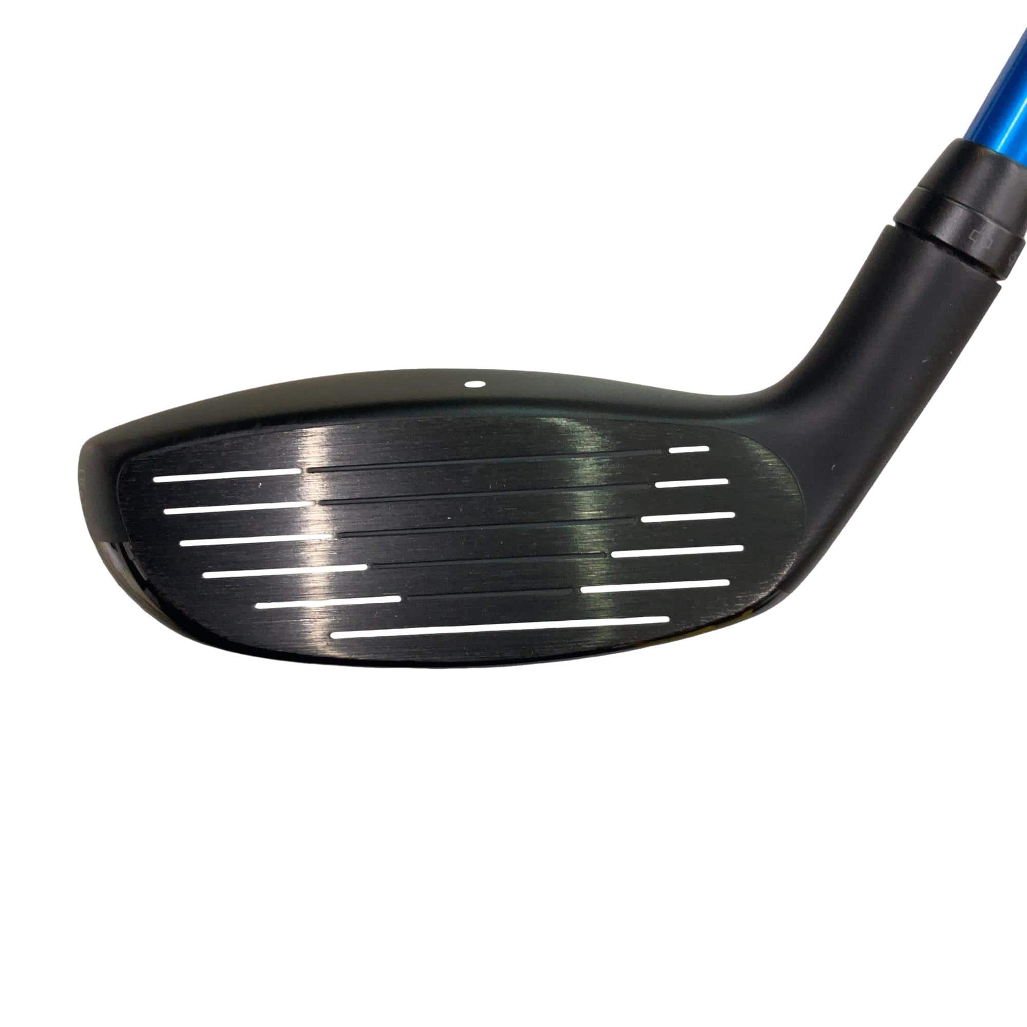 �f�S�S�O�@�t�R