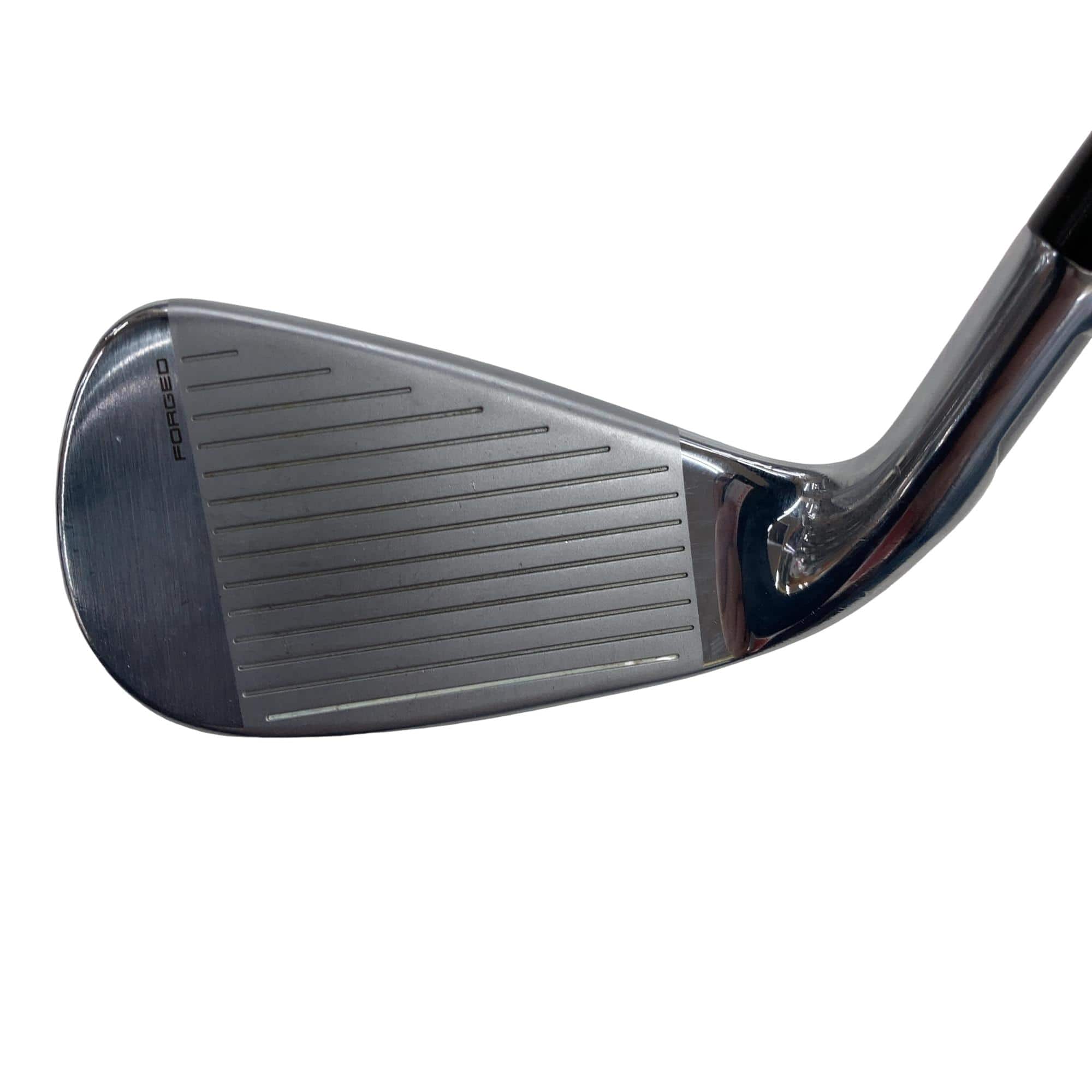 �r�s�d�`�k�s�g�@�f�k�n�h�q�d�@�V�r�i���{���F�U�{�Z�b�g�j