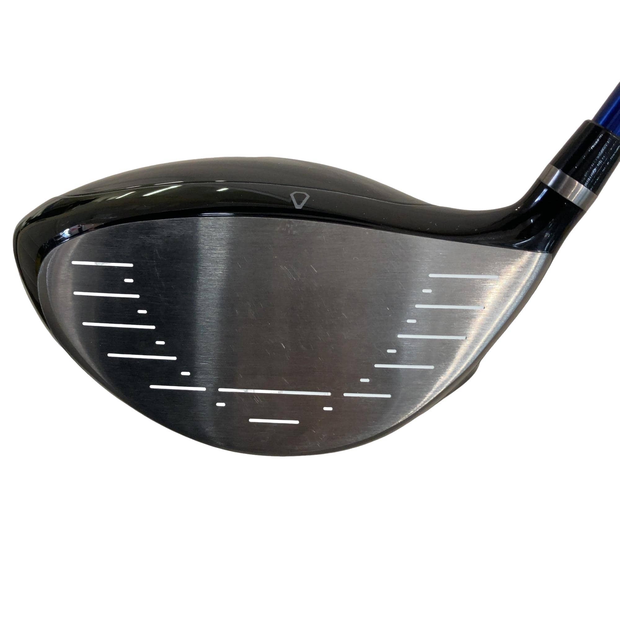 �������������@�c�q�h�u�d�r�s�`�q�@�P�O�D�T°