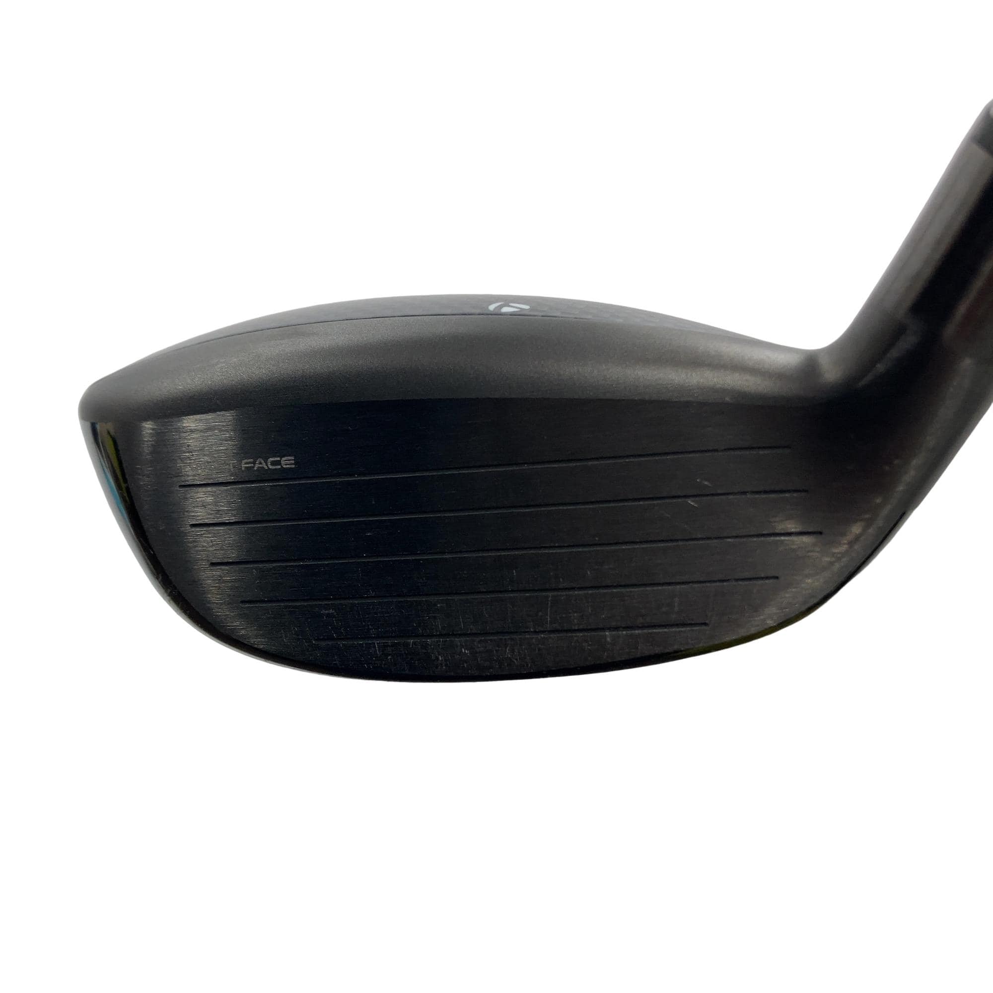 �p���R�T�@�t�T