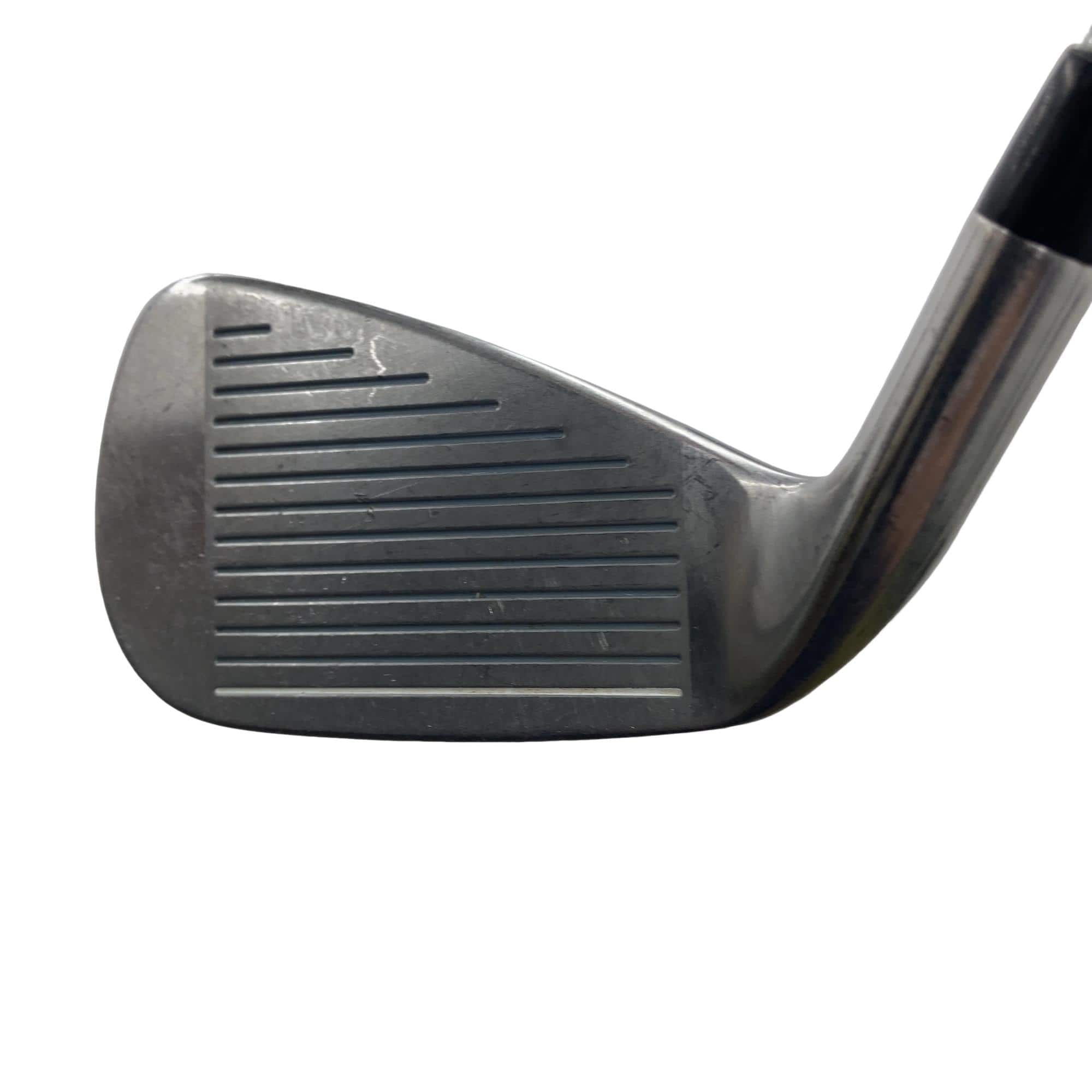 �a�q�|�w�@�V�r�i���{���F�V�{�Z�b�g�j