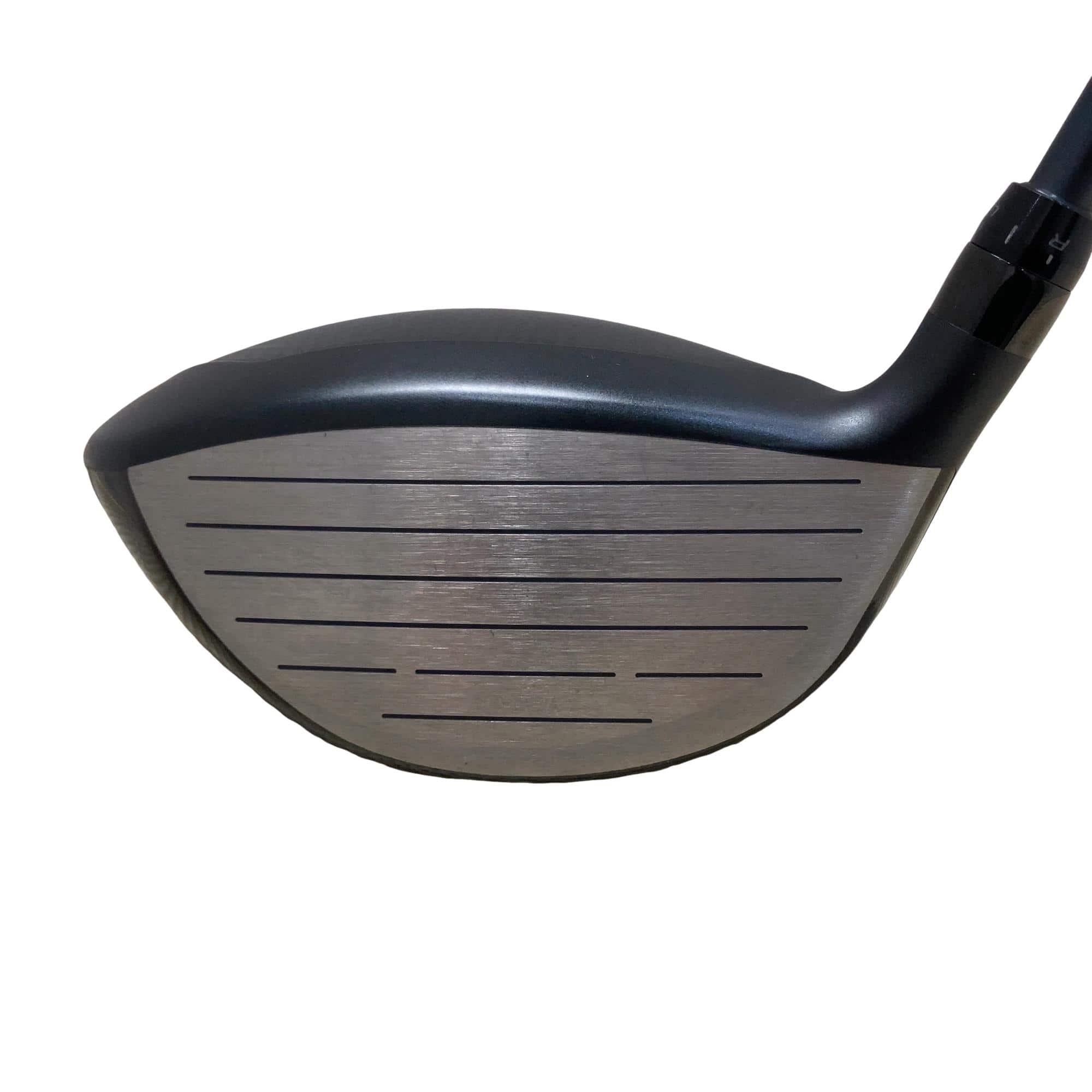 �a�q�h�c�f�d�r�s�n�m�d�@�a�Q�@�@�X�D�T°