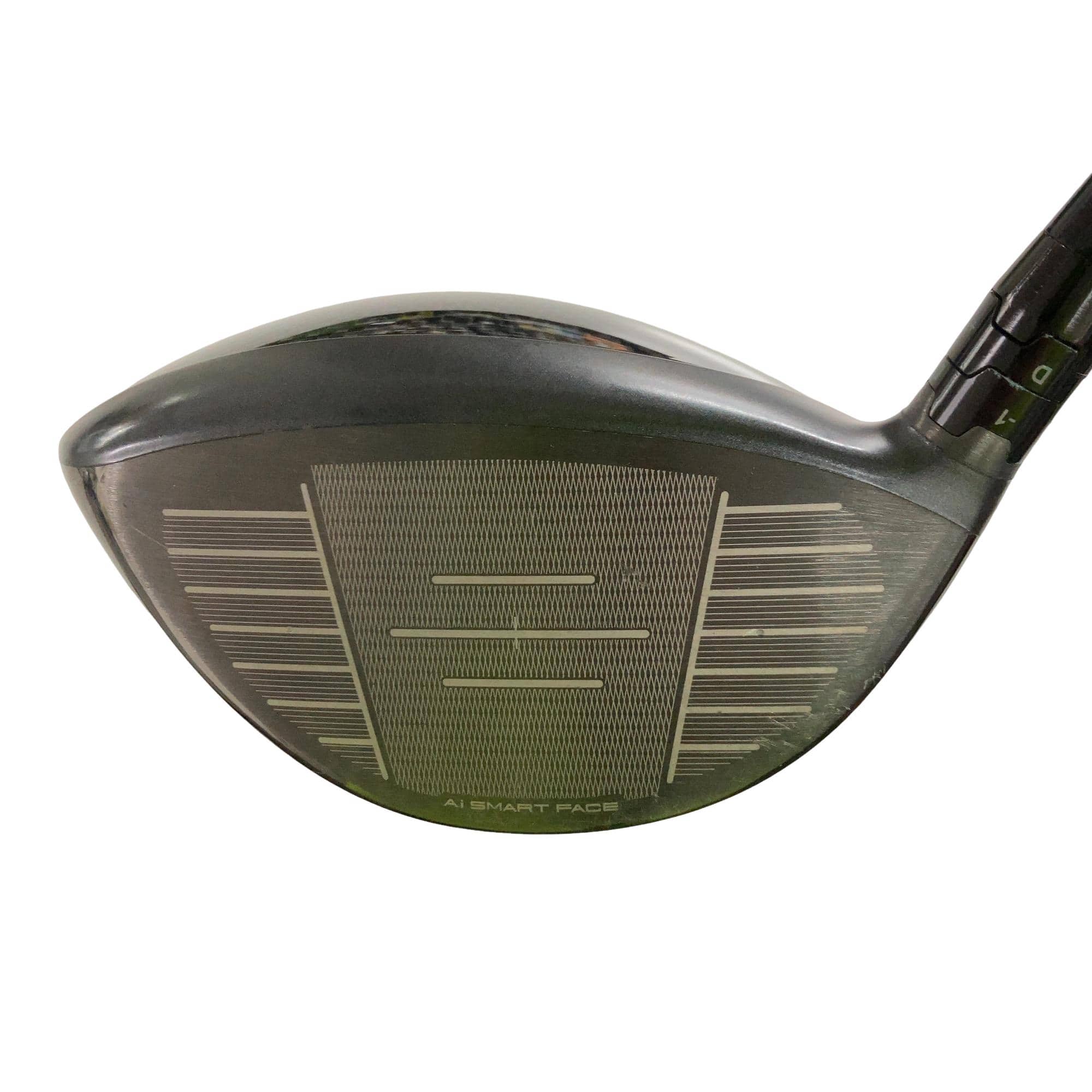 �o�`�q�`�c�x�l�@�`���@�r�l�n�j�d�@�������@�P�O�D�T°