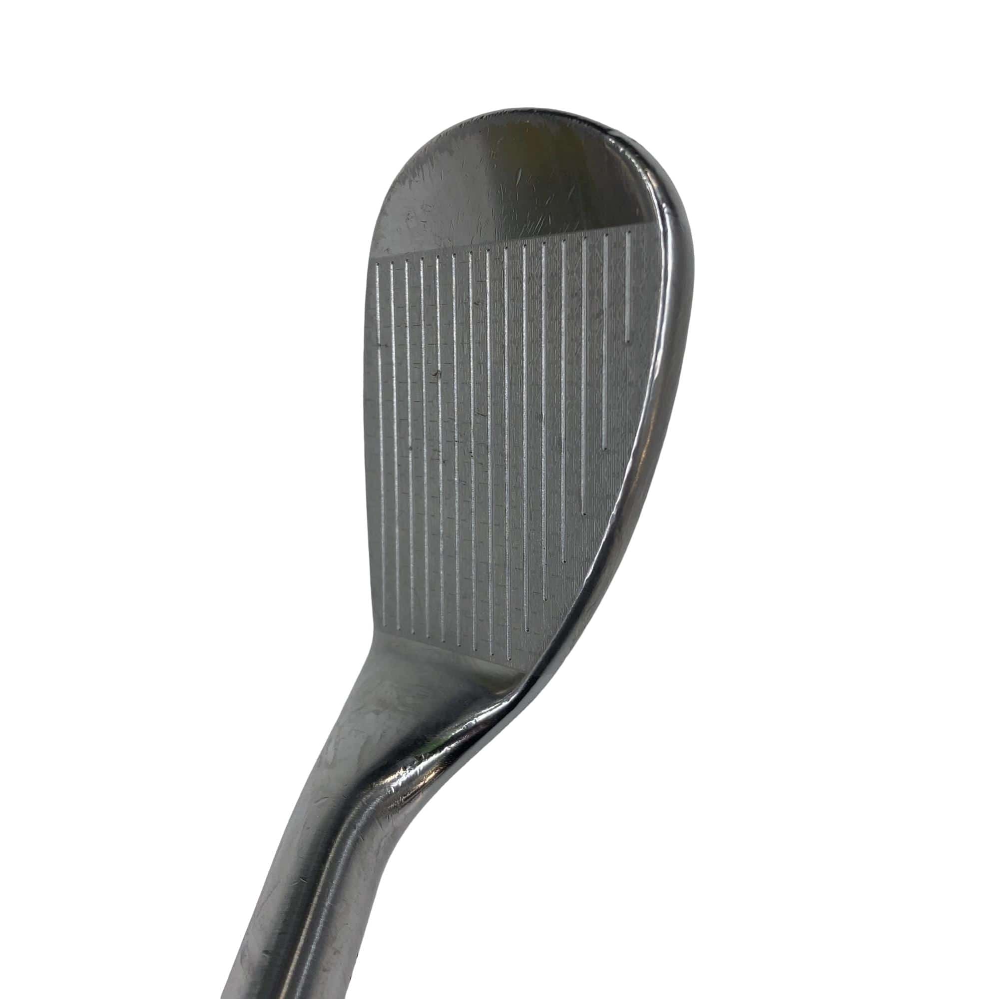 �a�q�h�c�f�d�r�s�n�m�d�@�a�q�l�Q�@�g�e�@�T�Q°�^�P�O°�`