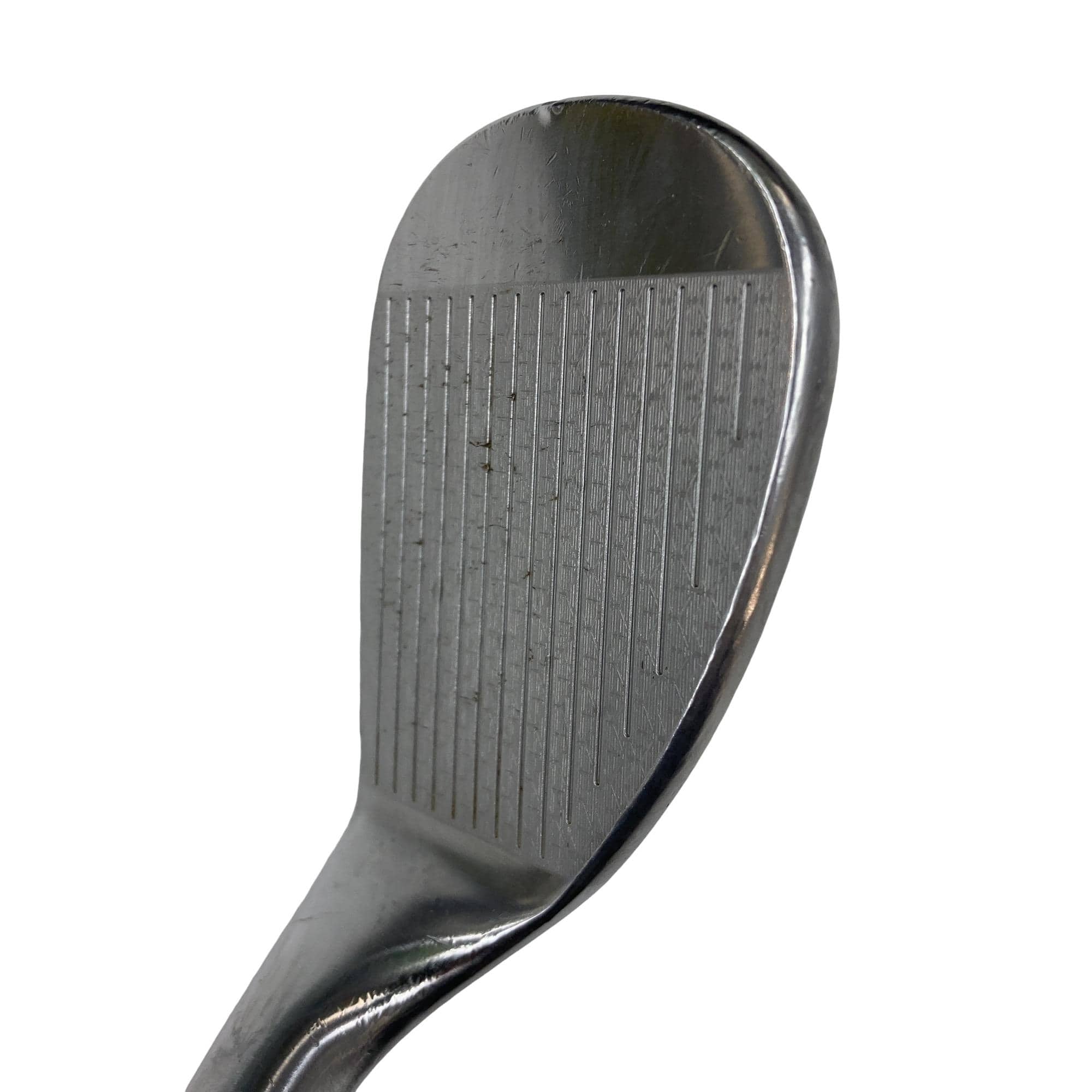 �a�q�h�c�f�d�r�s�n�m�d�@�a�q�l�Q�@�g�e�@�T�W°�^�P�O°�l