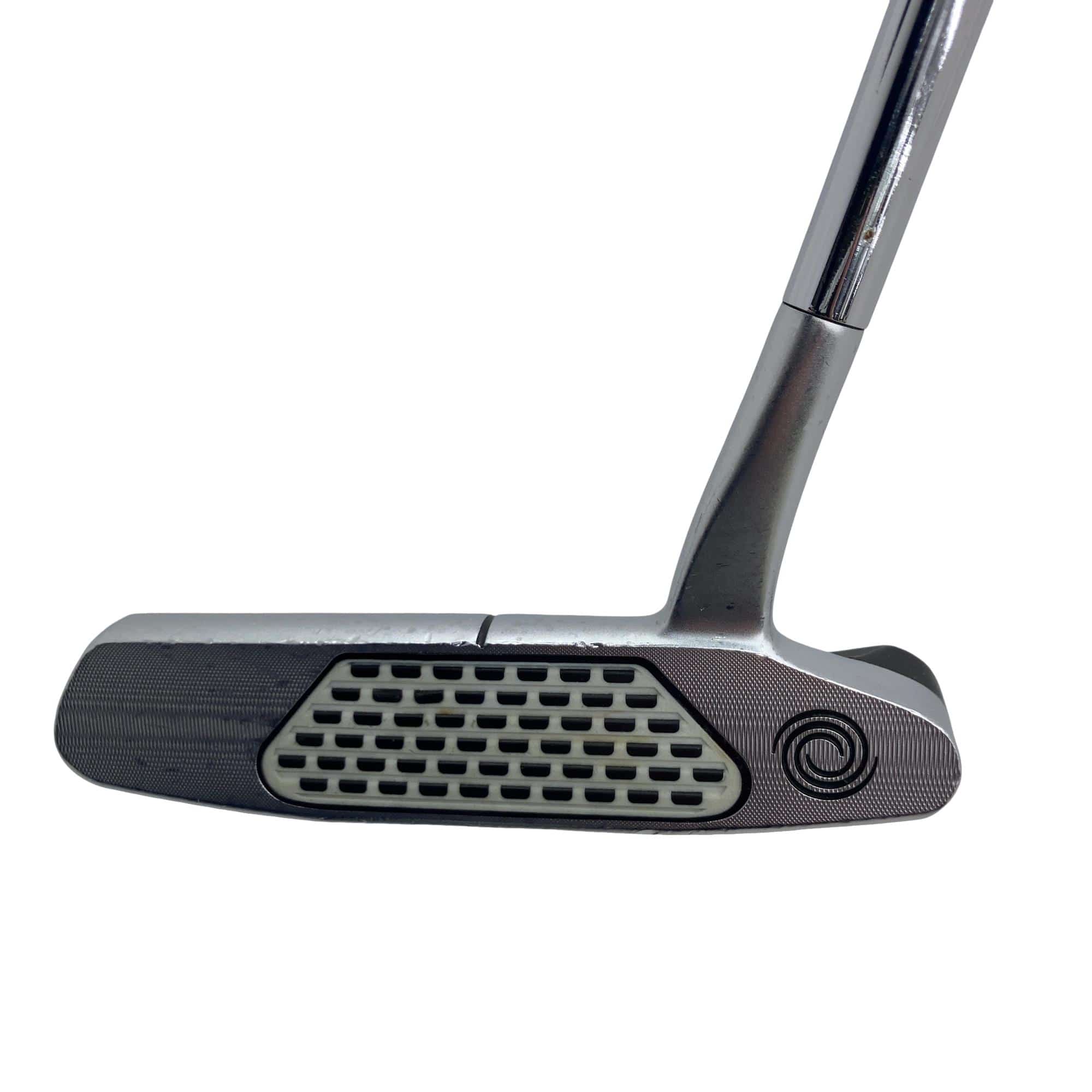 �r�s�q�n�j�d�@�k�`�a�@�s�g�q�d�d�@�R�R�C���`