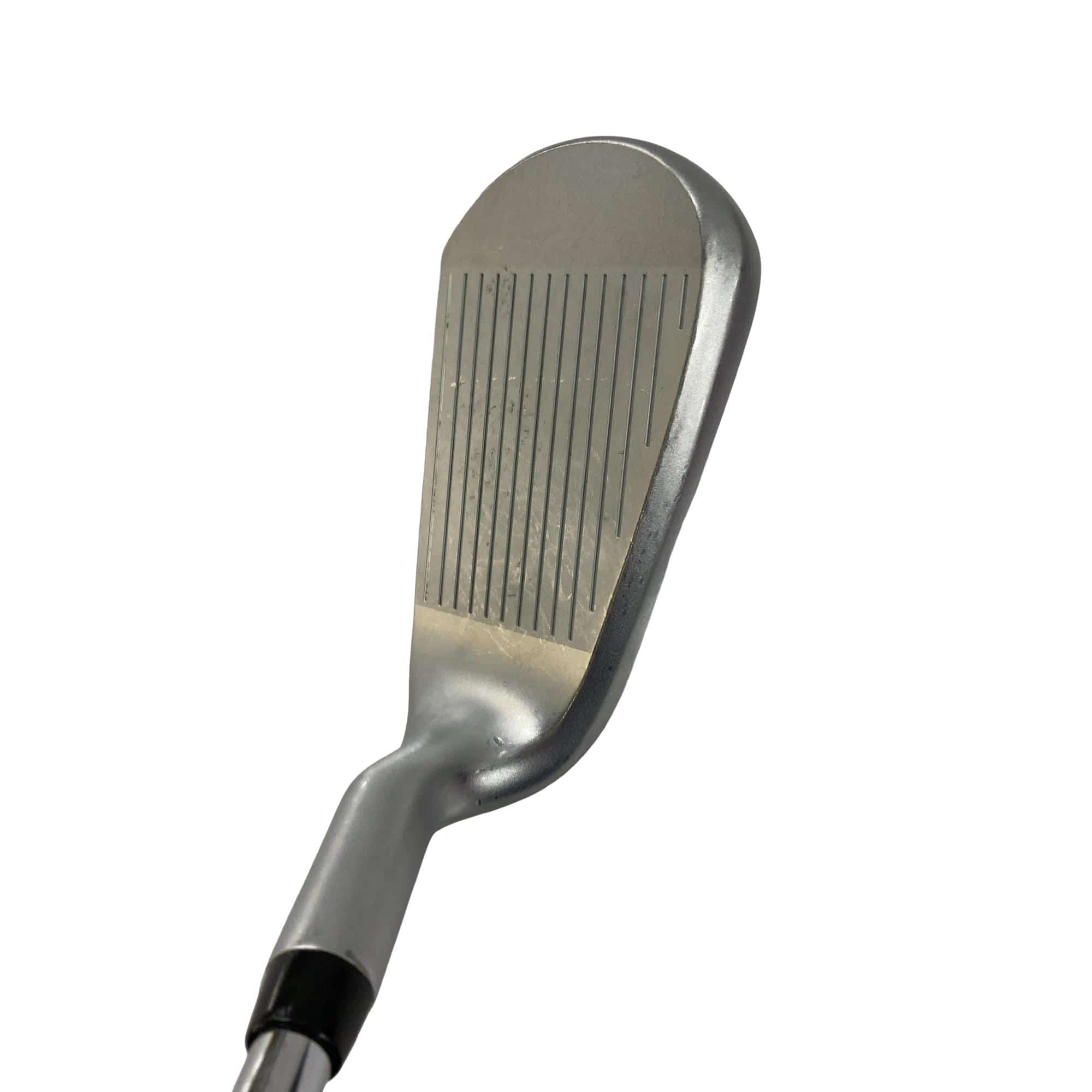 �c�������������@�e�����������@�v���������@�c�e�v�|�P�P�X�@�T�T°�@�R�S�C���`�i�W�����{�O���b�v�j