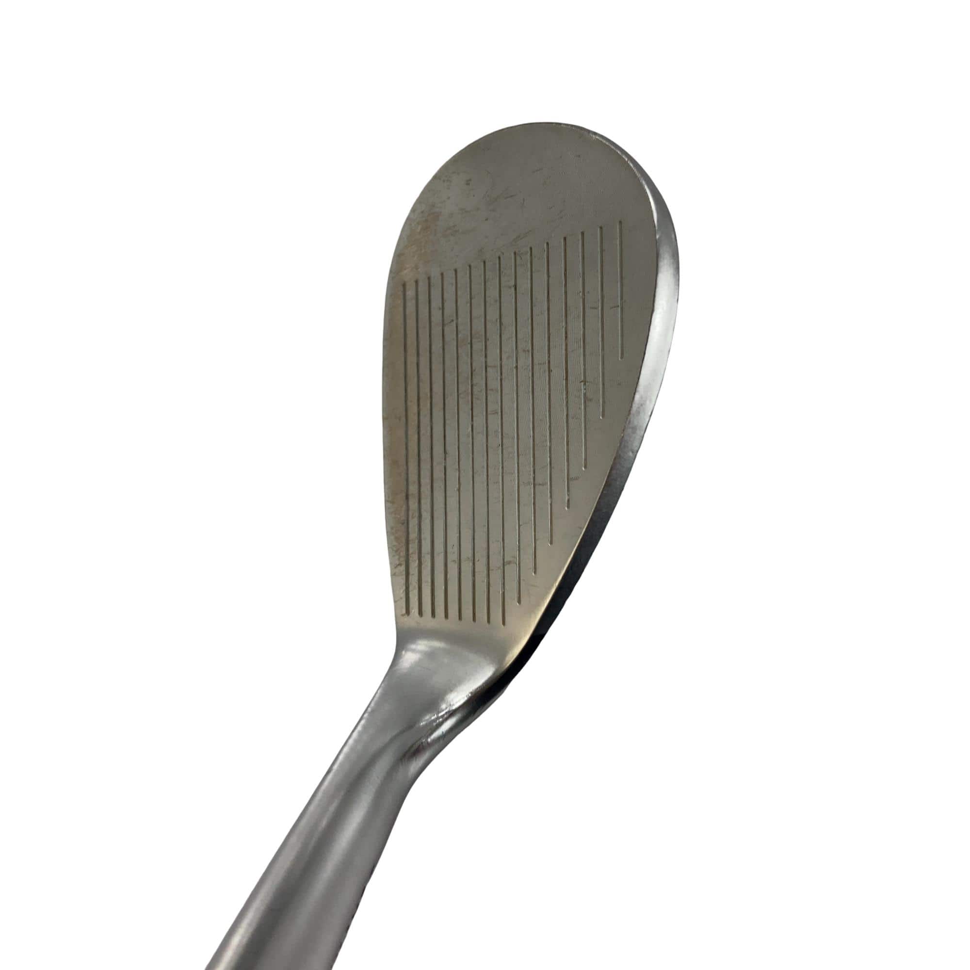 �c�������������@�v���������@�c�v�|�P�P�T�f�@�T�W°