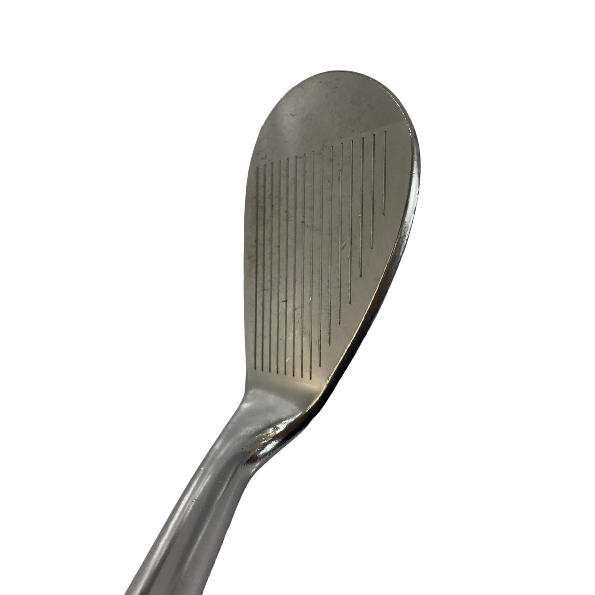 �c�������������@�v���������@�c�v�|�P�P�T�f�@�T�Q°