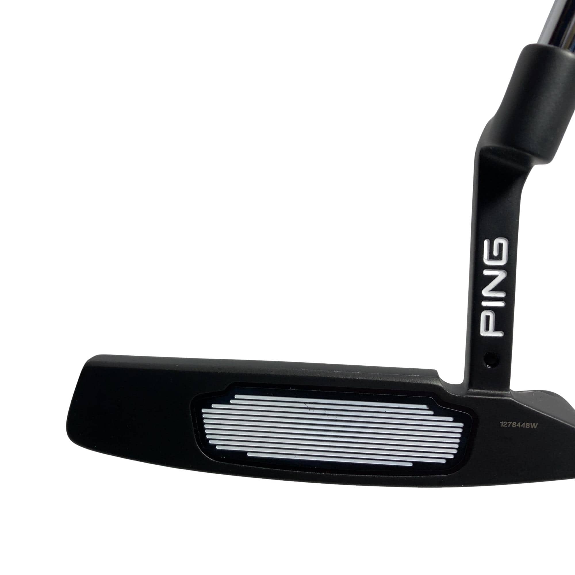 �r�������������������@�s�q�@�`���������@�Q�@�R�S�D�O�C���`