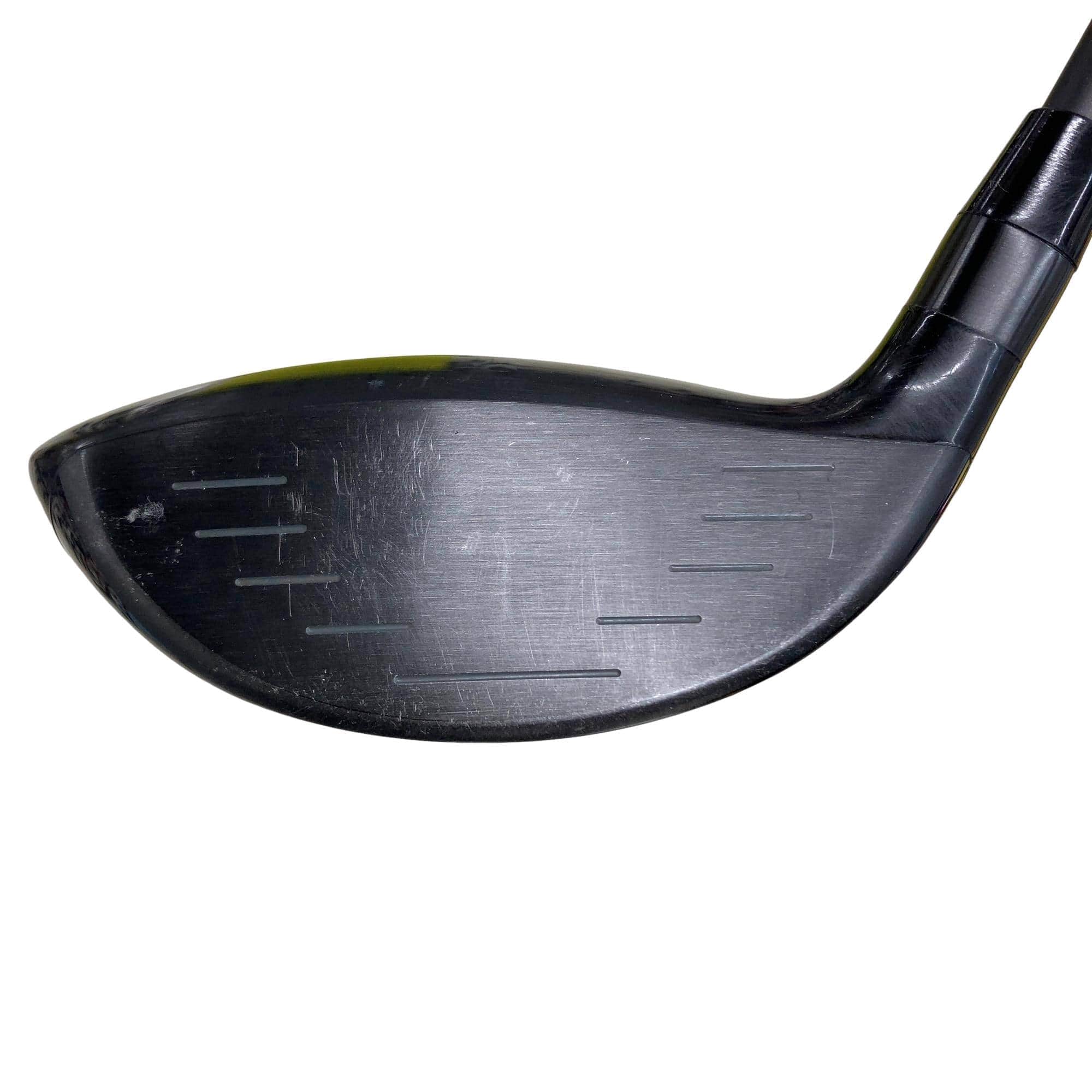 �r�q�h�w�n�m�@�y�w�@�e�@�V�v