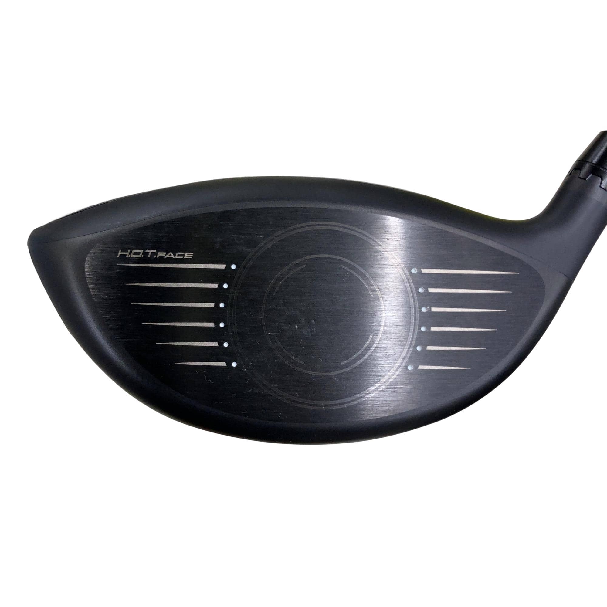 �����������@�`�d�q�n�i�d�s�@�k�r�@�@�X°�@�t�r�`