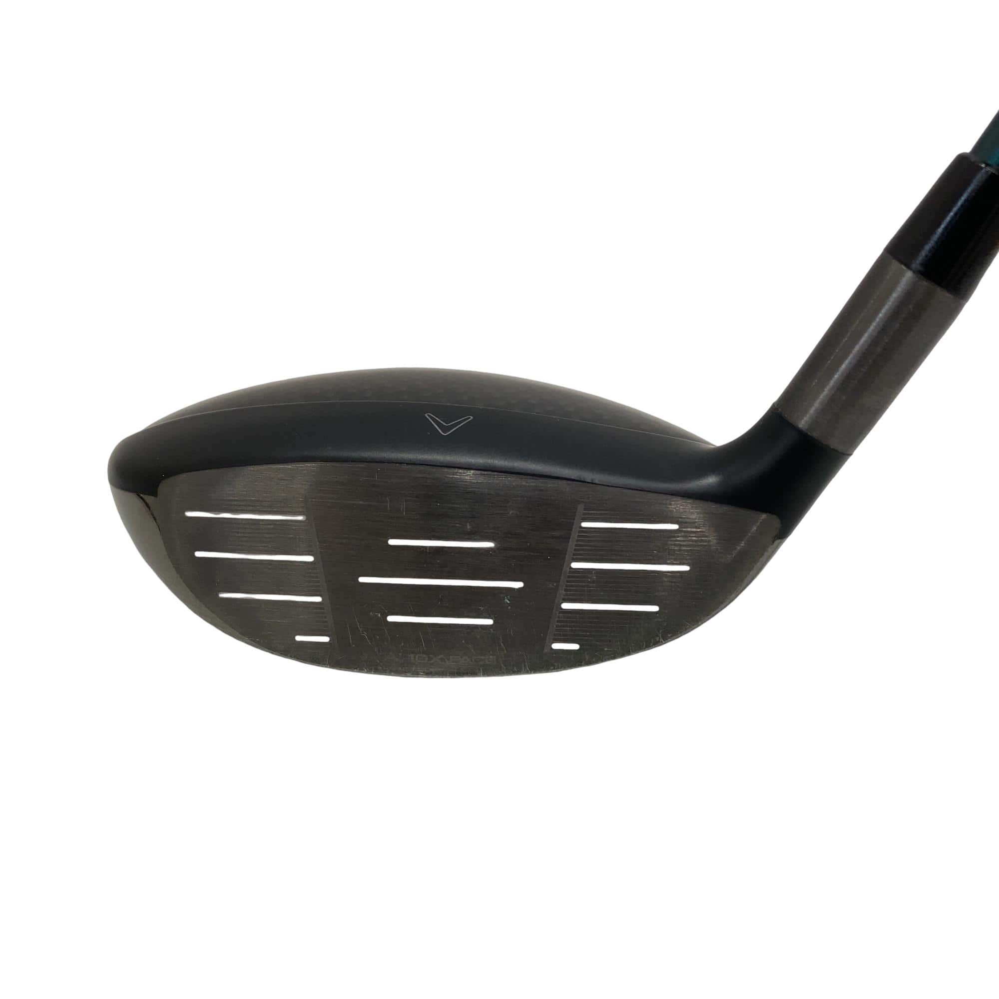 �d�k�x�s�d�@�w�@�T�v