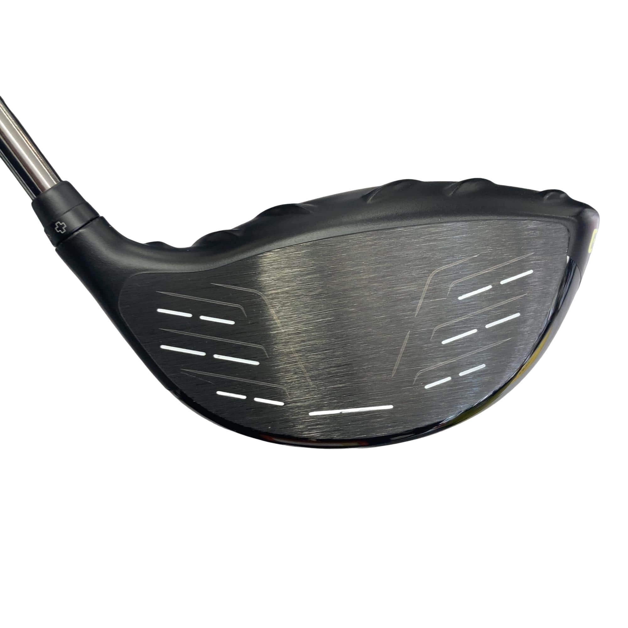 �f�S�R�O�@�r�e�s�@�P�O�D�T°�@���t�e�B