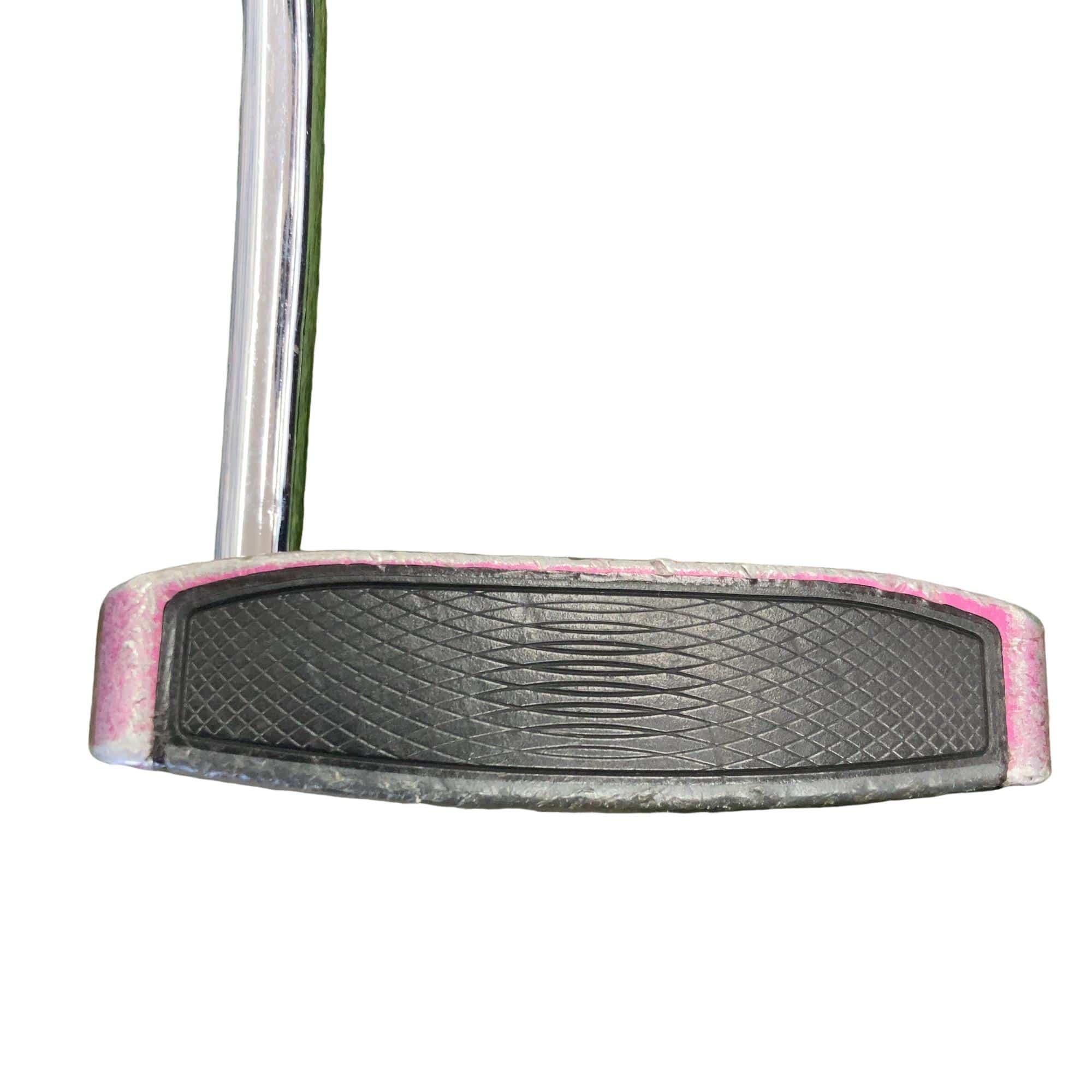 �f�@�k���Q�@�d�b�g�n�@�R�R�C���`�@���f�B�[�X�@���t�e�B