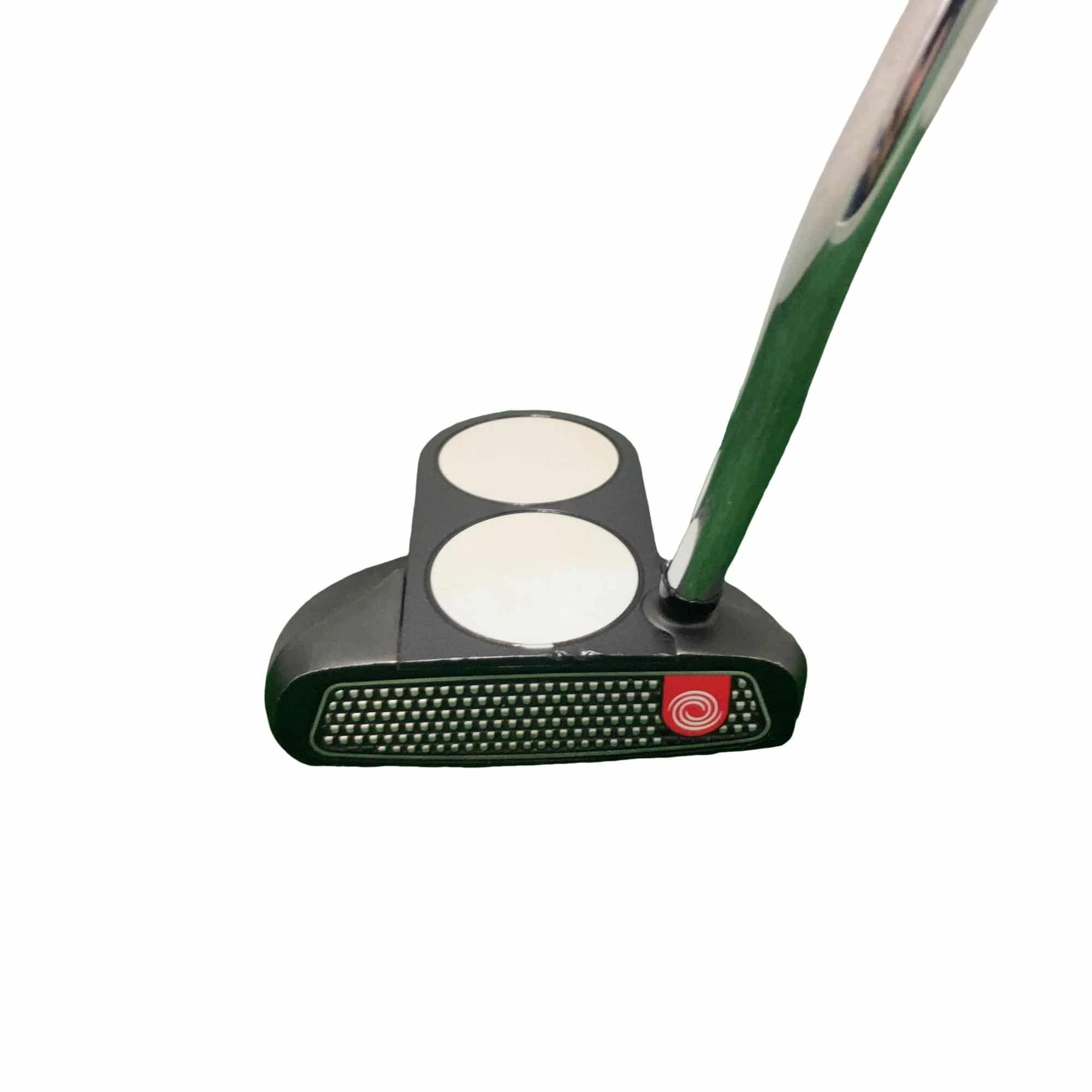 �n�@�v�n�q�j�r�@�Q�E�a�`�k�k�@�R�S�C���`