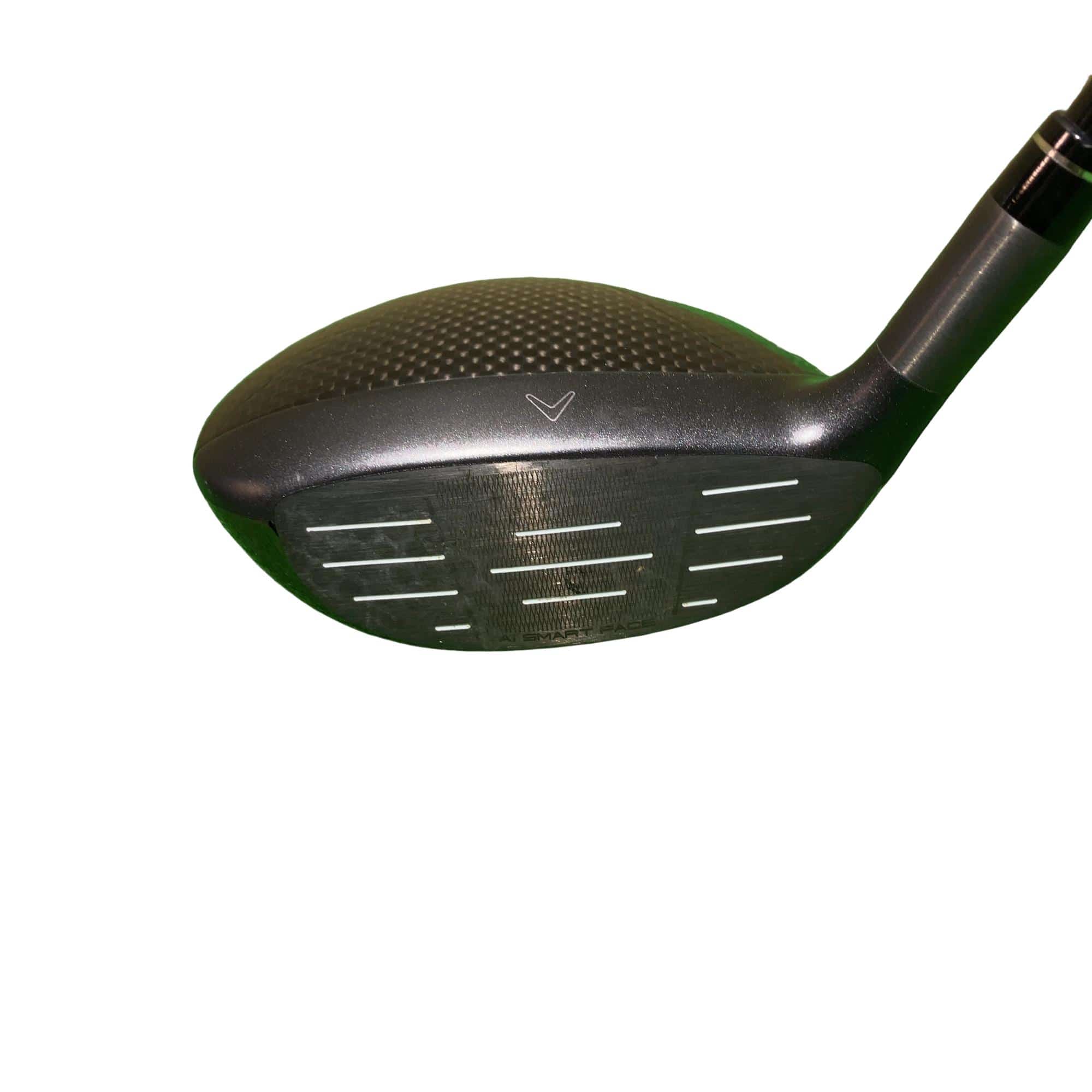 �o�`�q�`�c�x�l�@�`���@�r�l�n�j�d�@�l�`�w�@�e�`�r�s�@�T�v