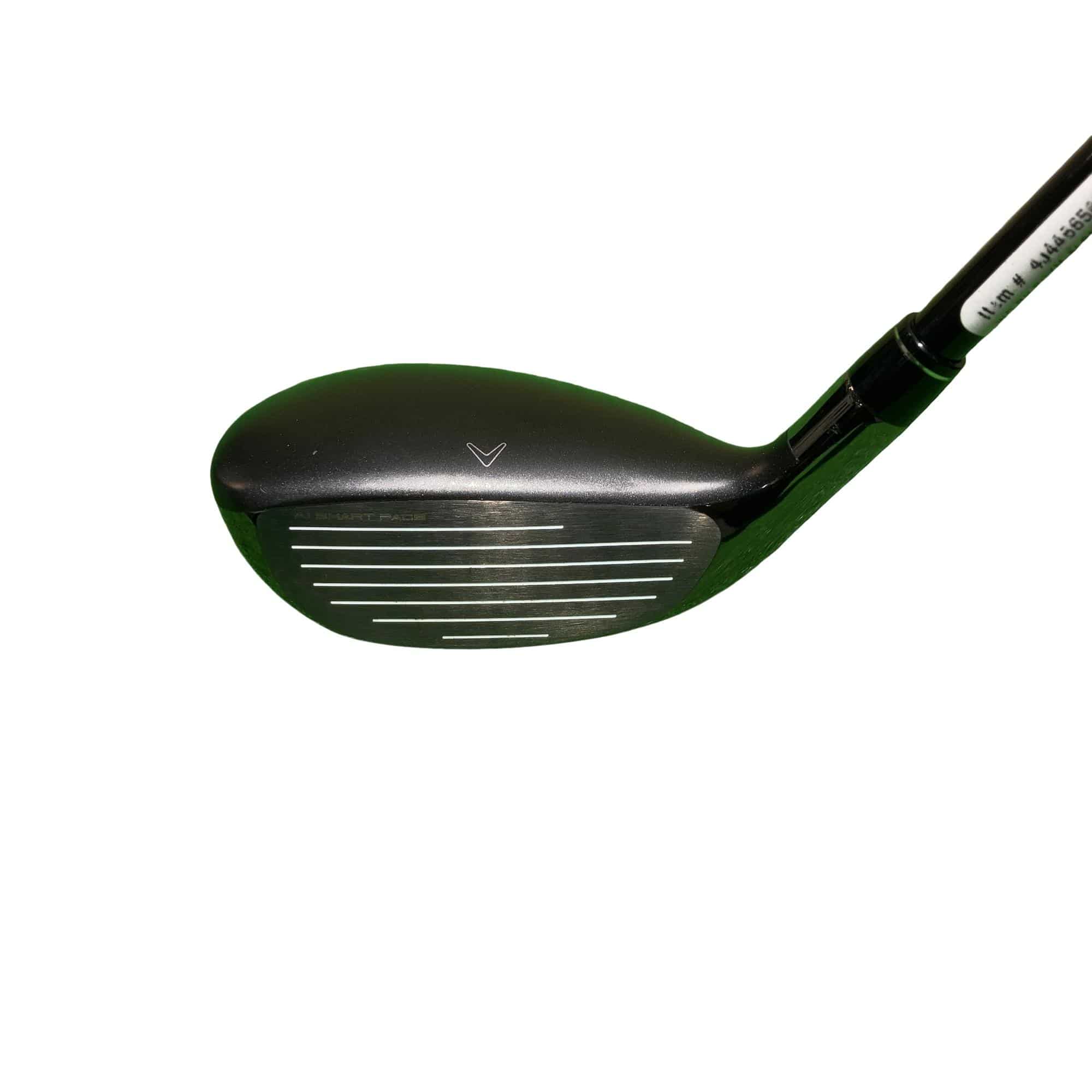 �o�`�q�`�c�x�l�@�`���@�r�l�n�j�d�@�l�`�w�@�e�`�r�s�@�t�T