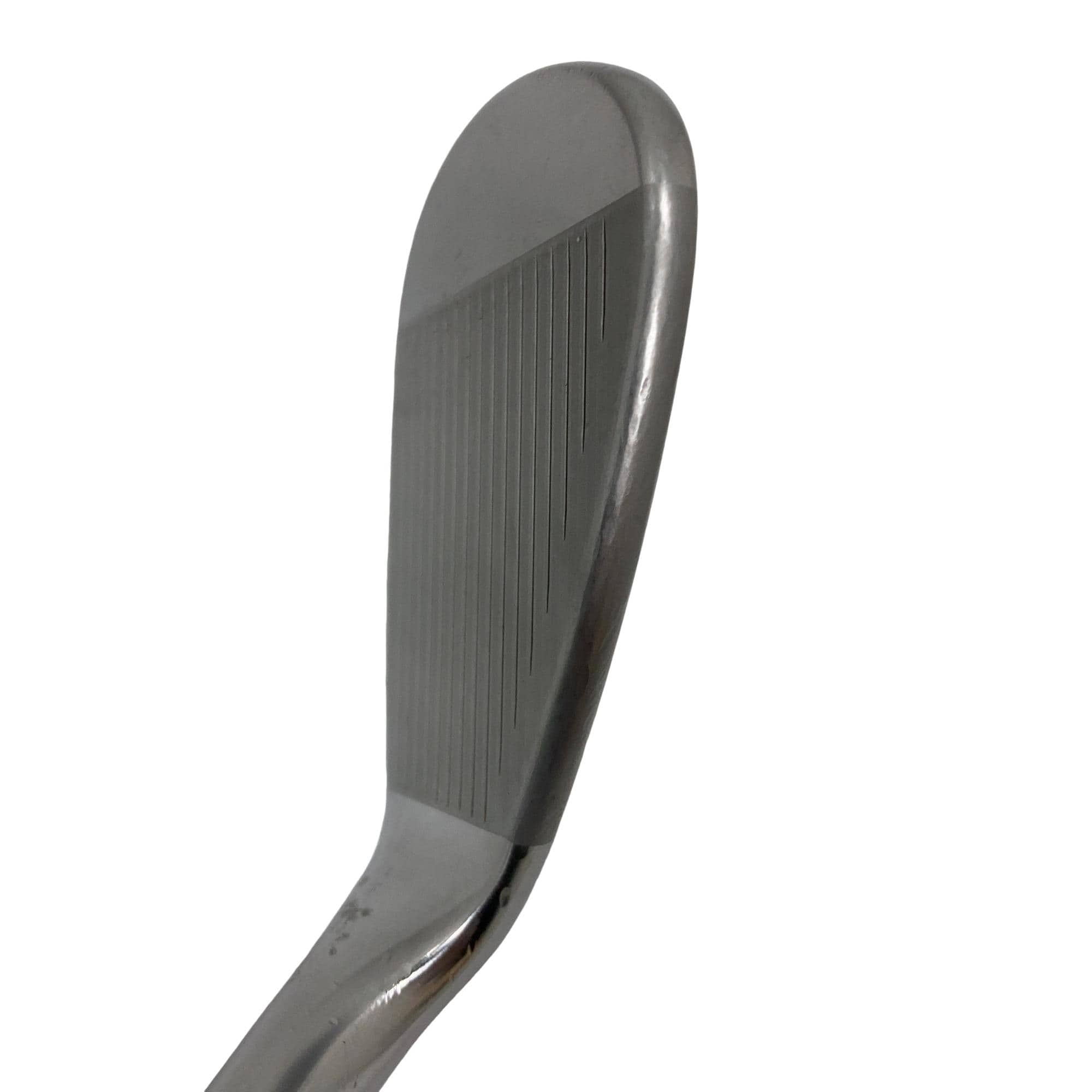 �u�n�j�d�x�@�r�o�h�m�@�l�h�k�k�d�c�@�r�l�U�@�c�A�[�N�����@�S�U°�^�O�W°�e