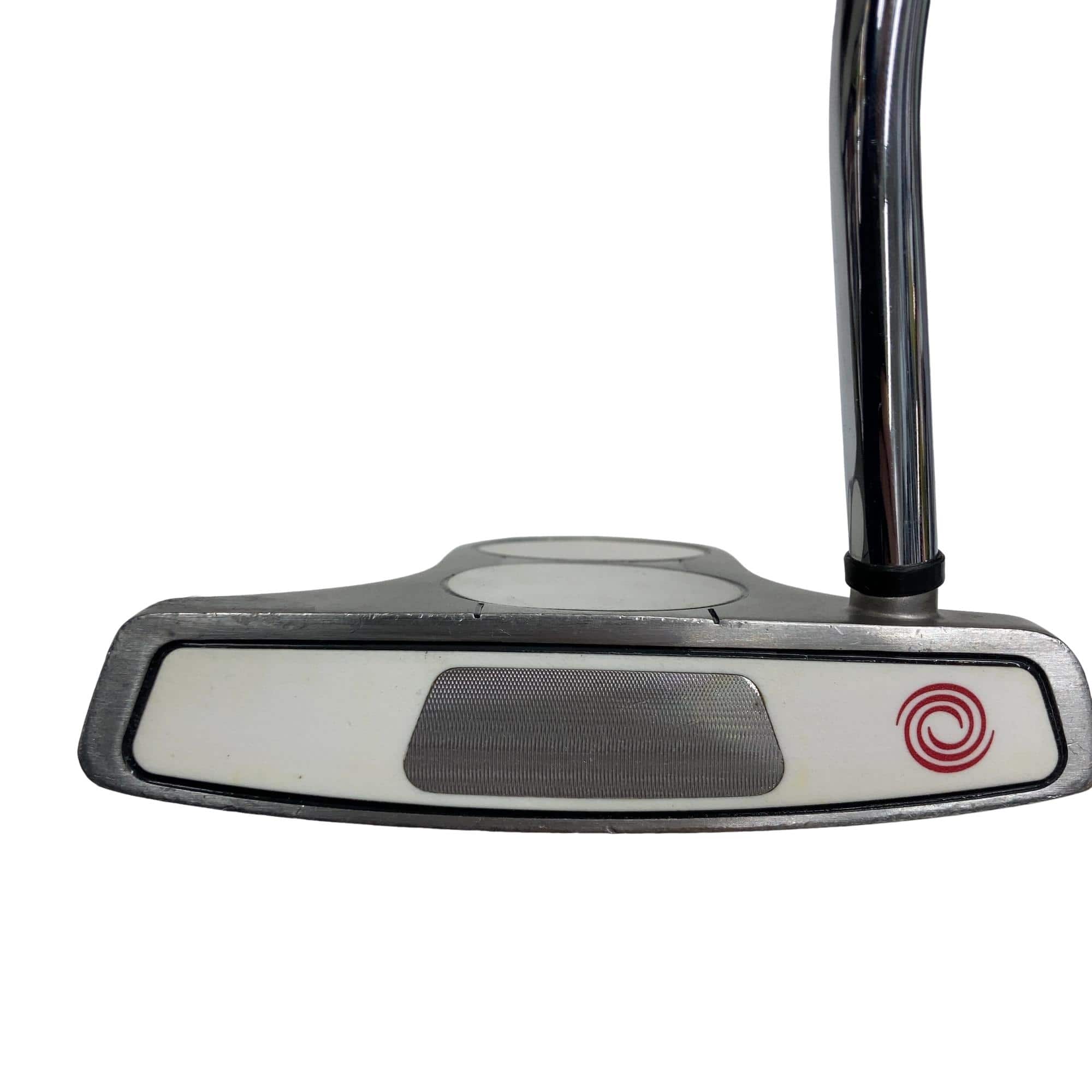 �v�g�h�s�d�@�r�s�d�d�k�@�Q�E���������@�a�k�`�c�d�@�R�R�C���`