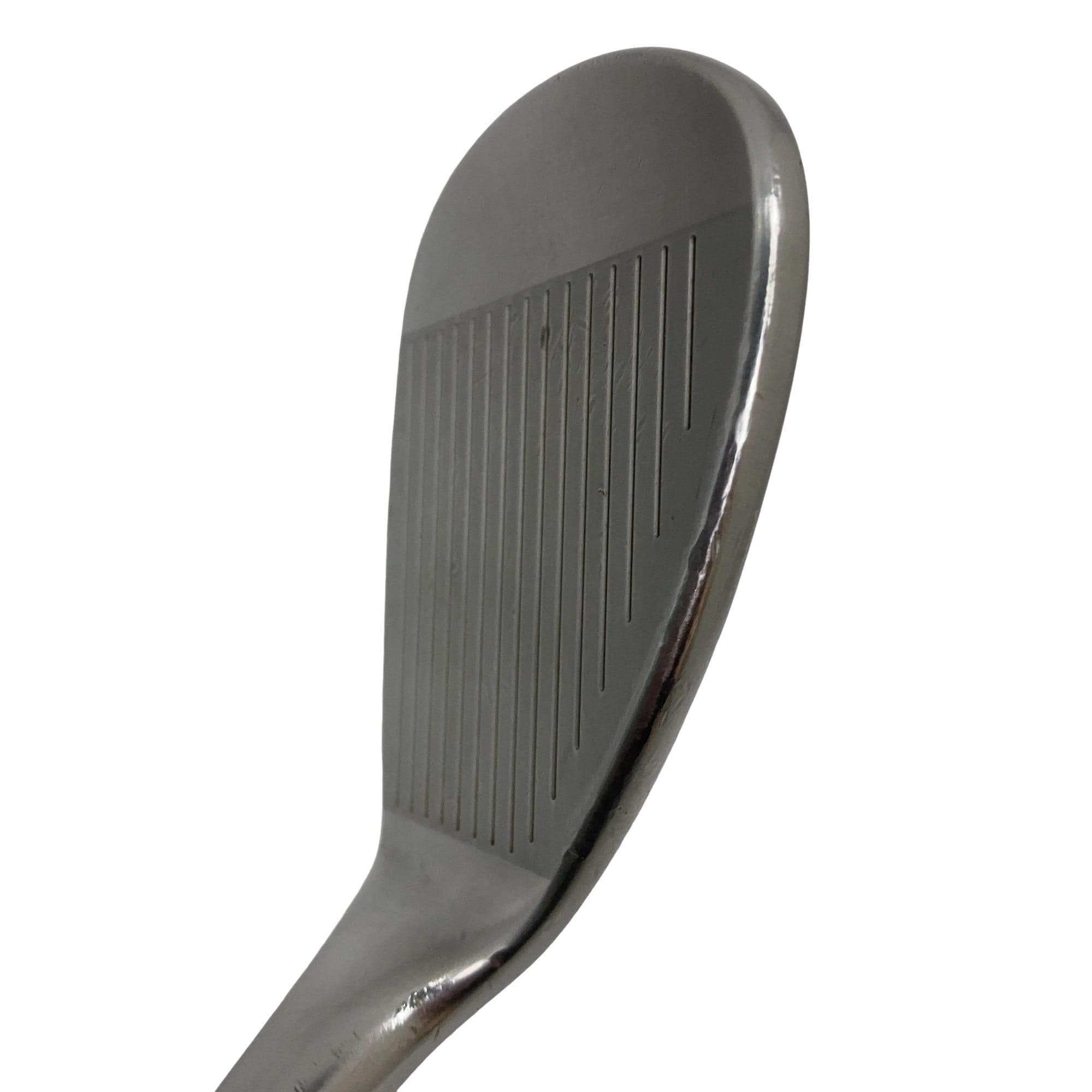 �q�l�|�S�@�j�b�P���N�������b�L�@�T�Q°