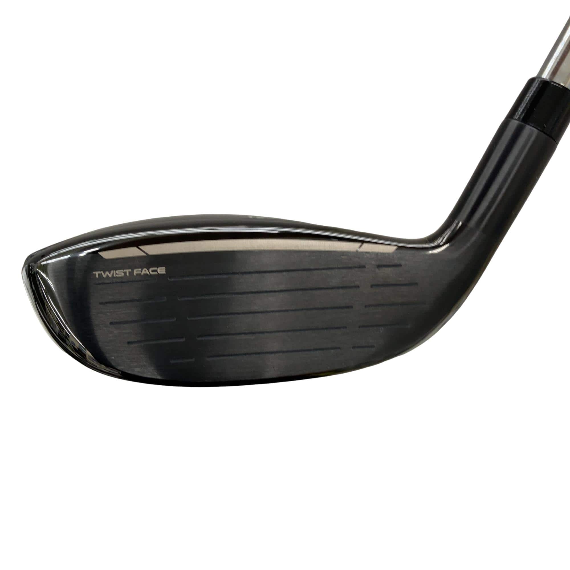 �p���P�O�@�l�`�w�@�t�S