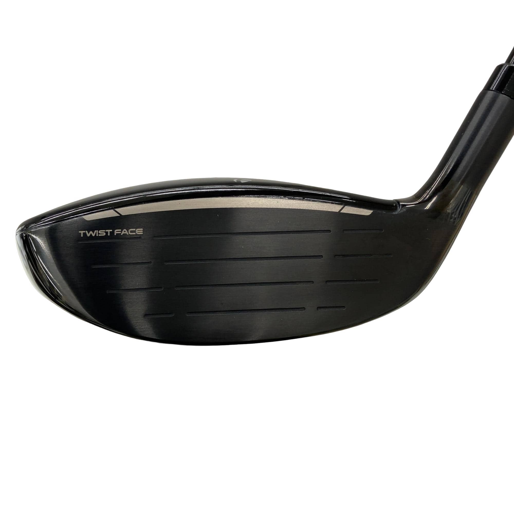 �p���P�O�@�l�`�w�@�T�v