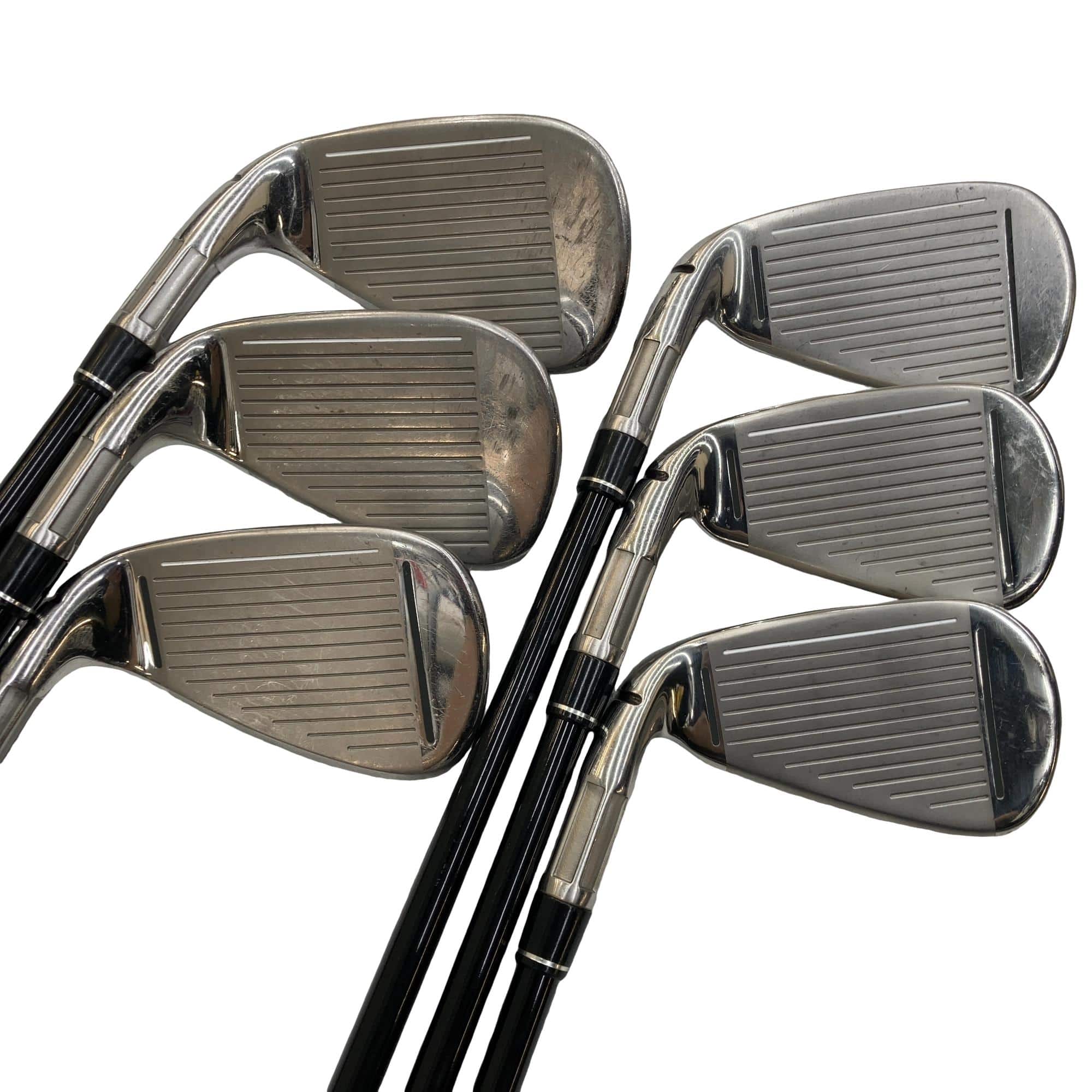 �l�S�@�U�r�i���{���F�U�{�Z�b�g�j