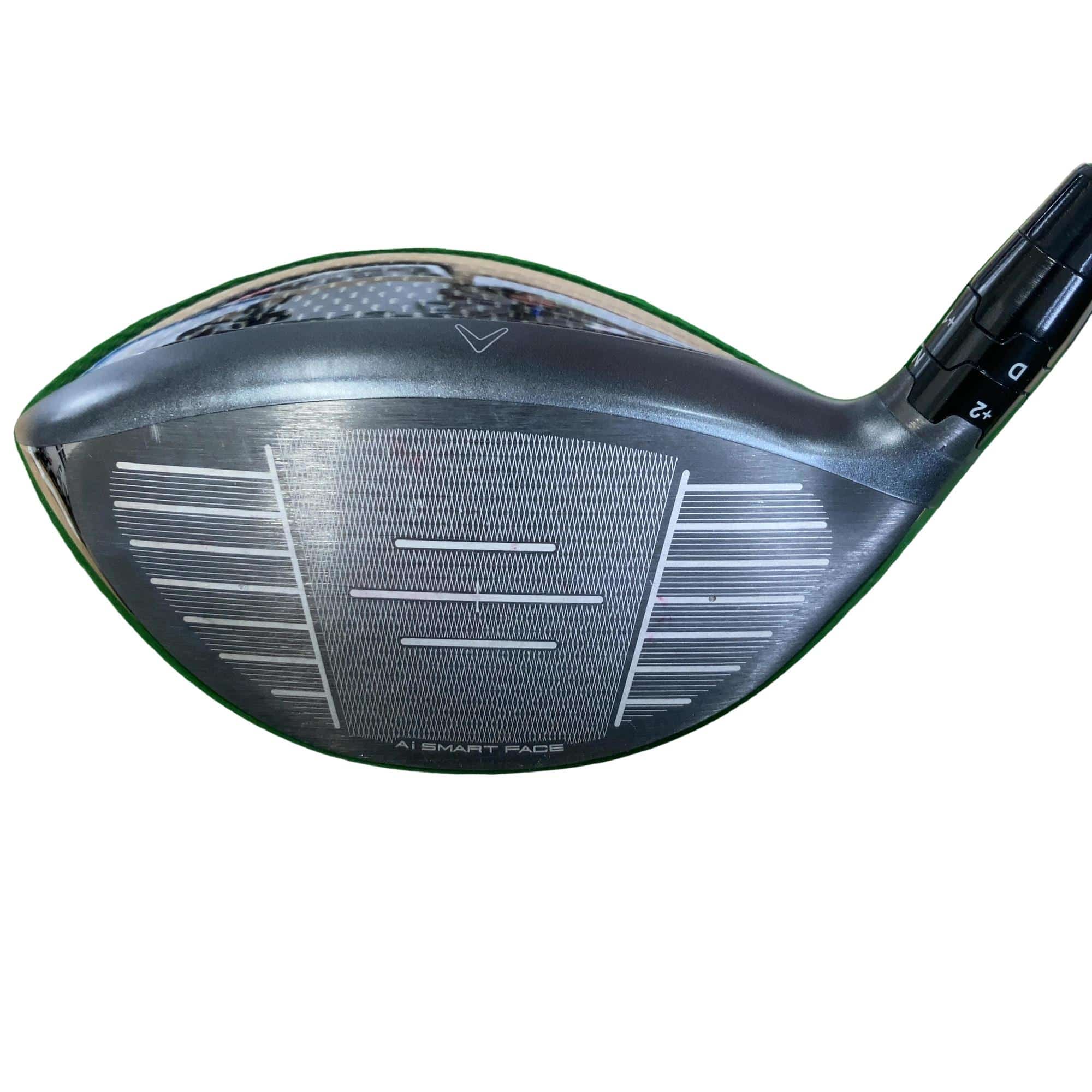 �o�`�q�`�c�x�l�@�`���@�r�l�n�j�d�@�l�`�w�@�P�O�D�T°